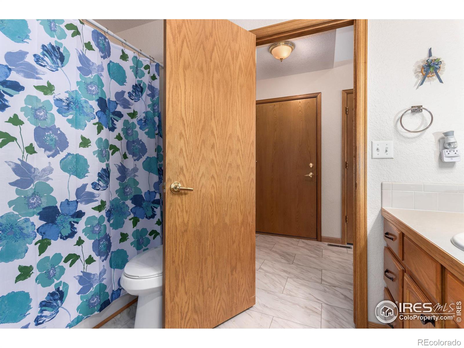 MLS Image #20 for 200  manor court,windsor, Colorado