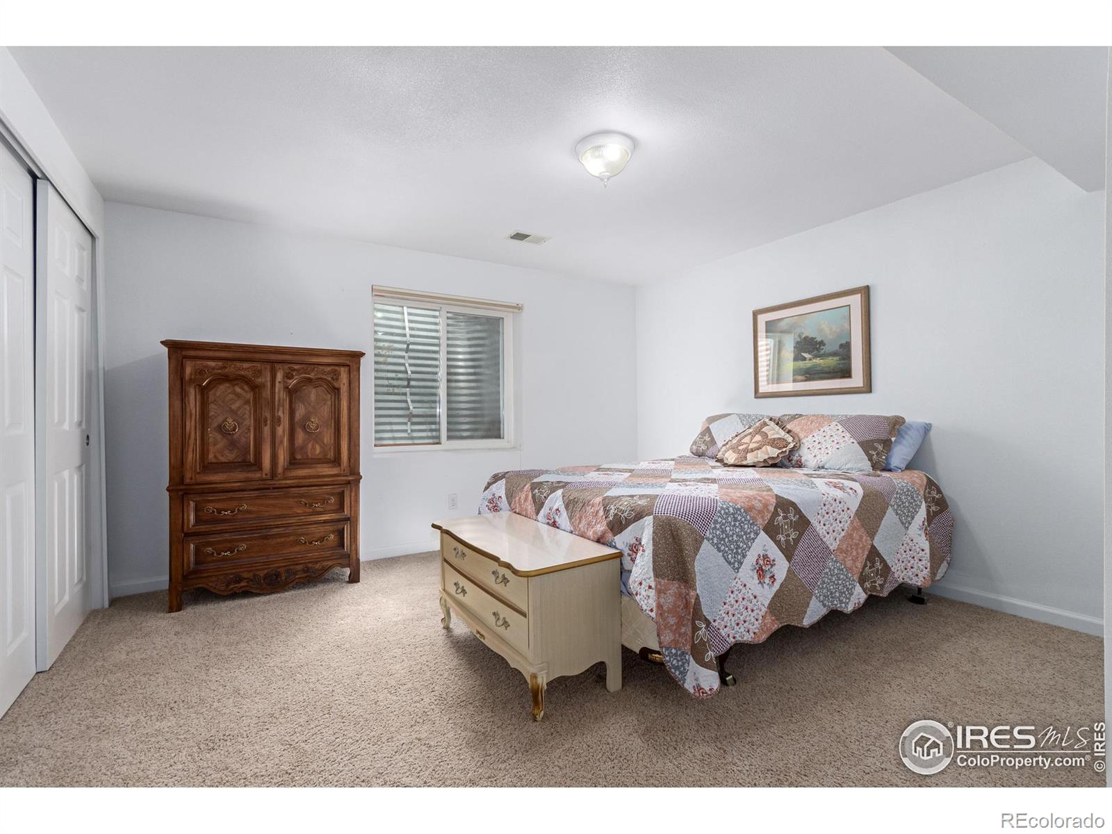 MLS Image #23 for 200  manor court,windsor, Colorado