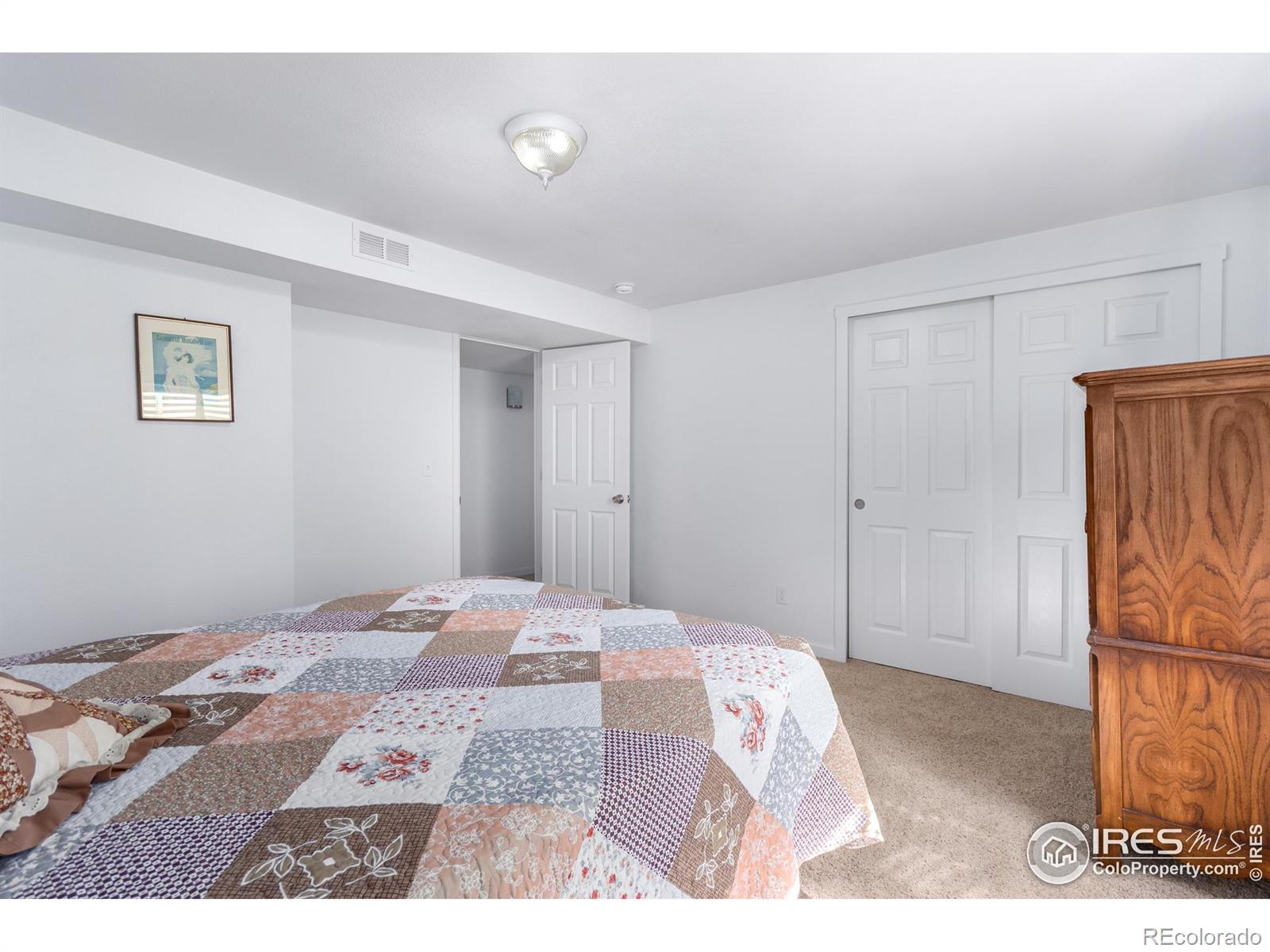 MLS Image #24 for 200  manor court,windsor, Colorado