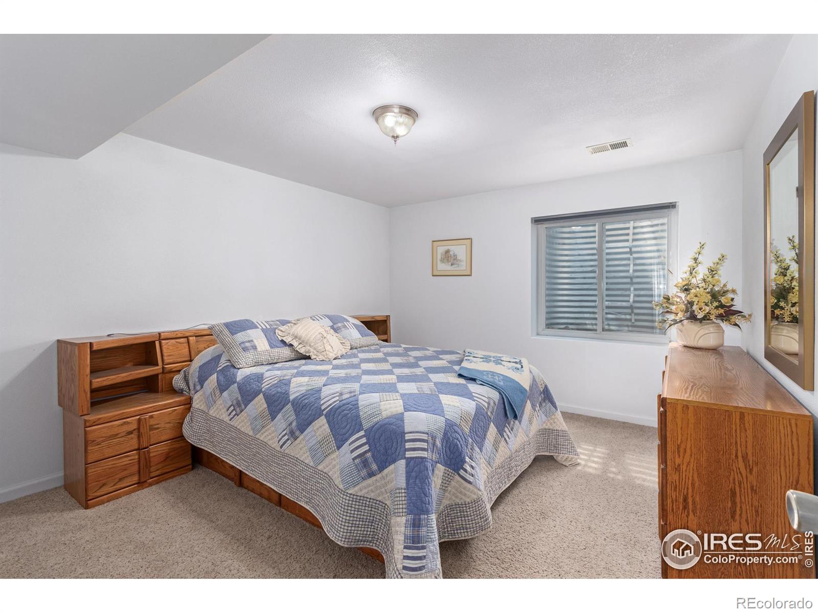 MLS Image #25 for 200  manor court,windsor, Colorado