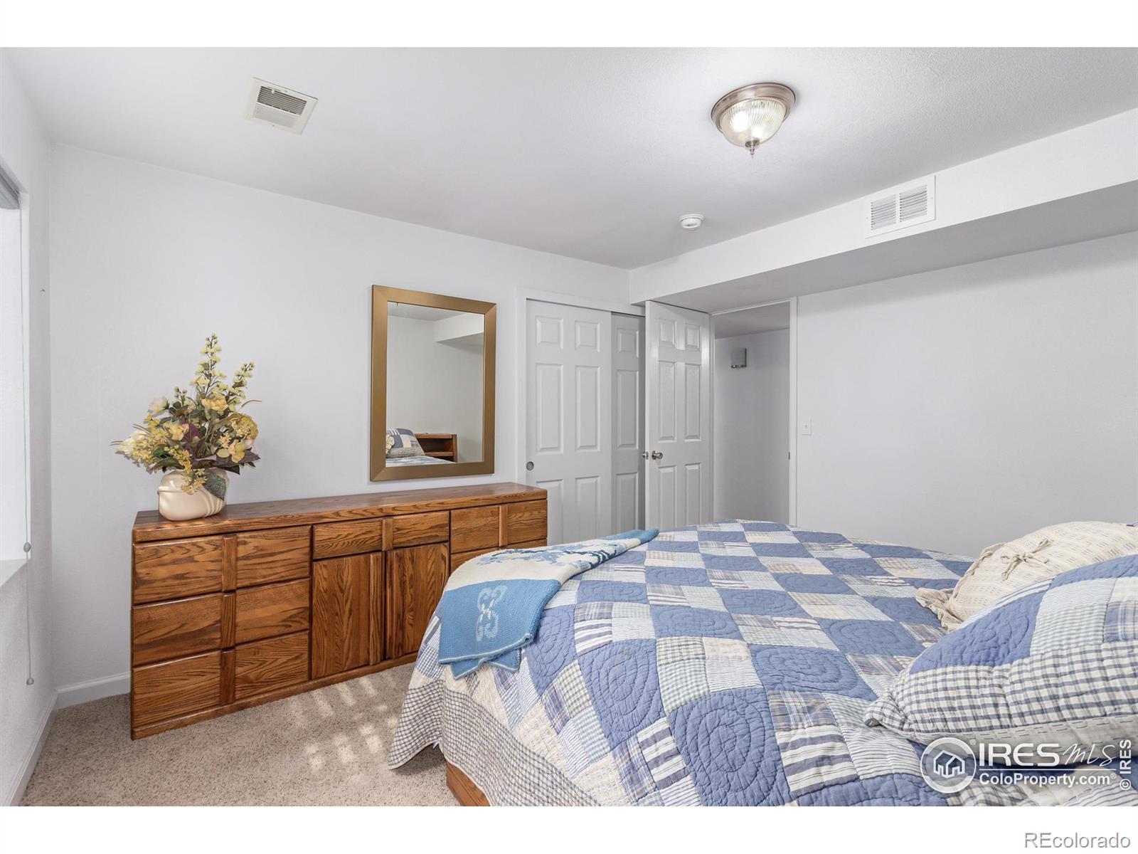 MLS Image #26 for 200  manor court,windsor, Colorado