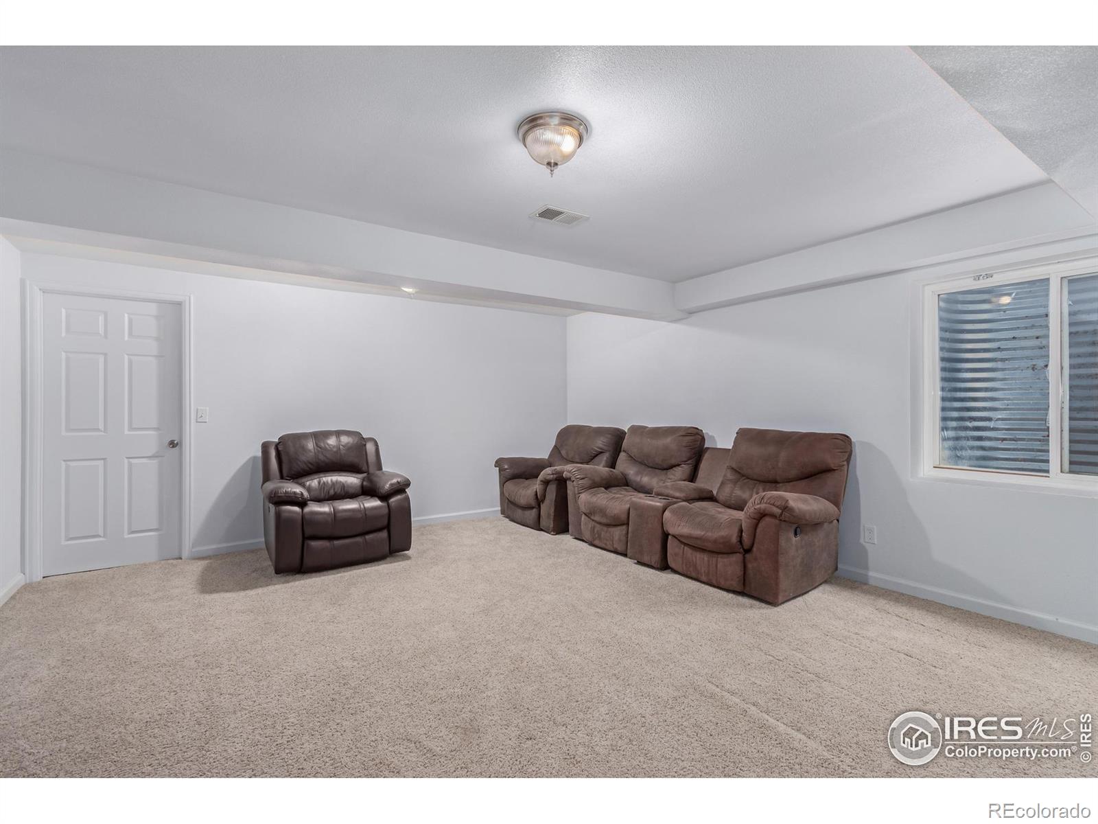 MLS Image #28 for 200  manor court,windsor, Colorado