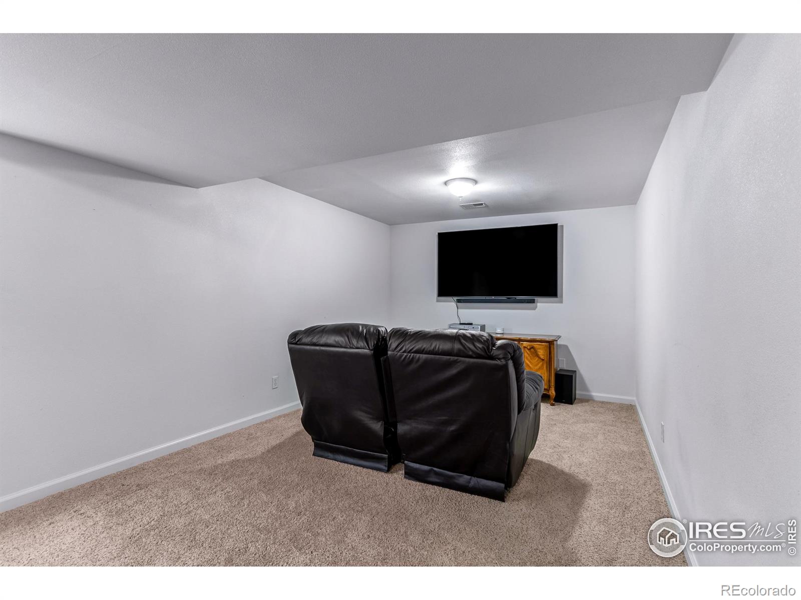 MLS Image #29 for 200  manor court,windsor, Colorado