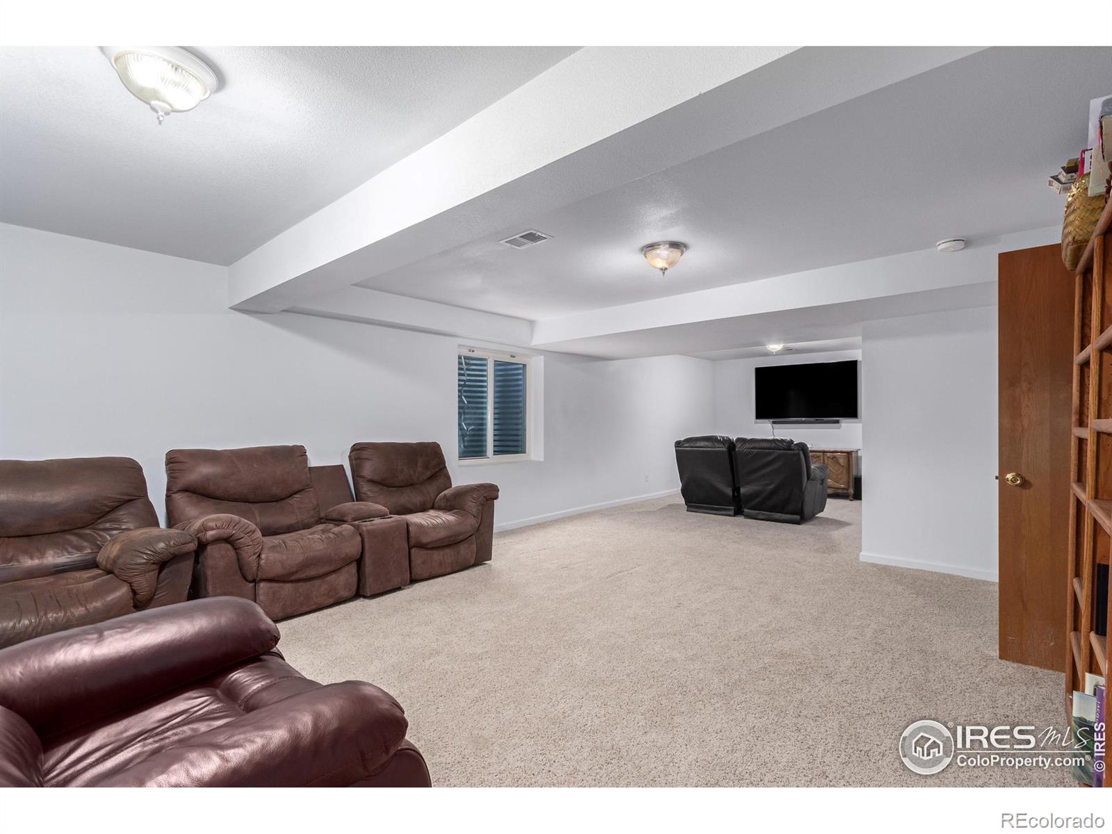 MLS Image #30 for 200  manor court,windsor, Colorado