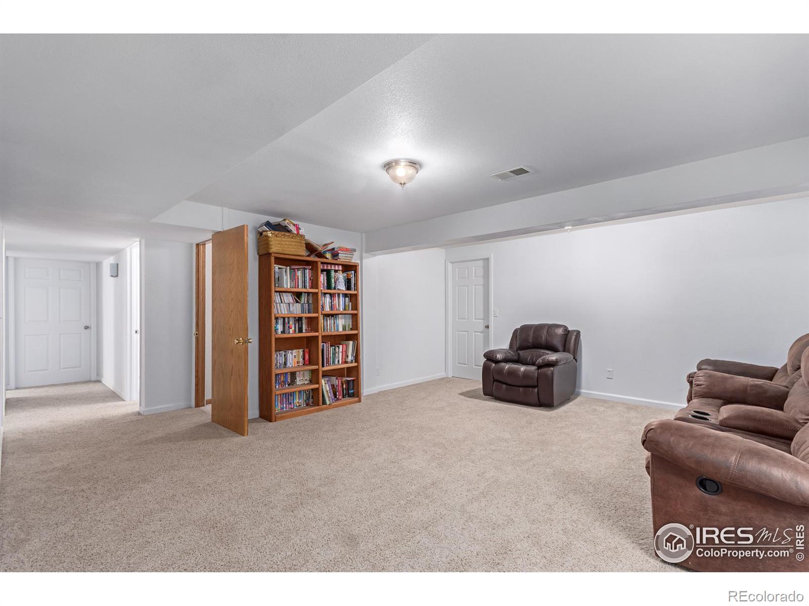 MLS Image #31 for 200  manor court,windsor, Colorado