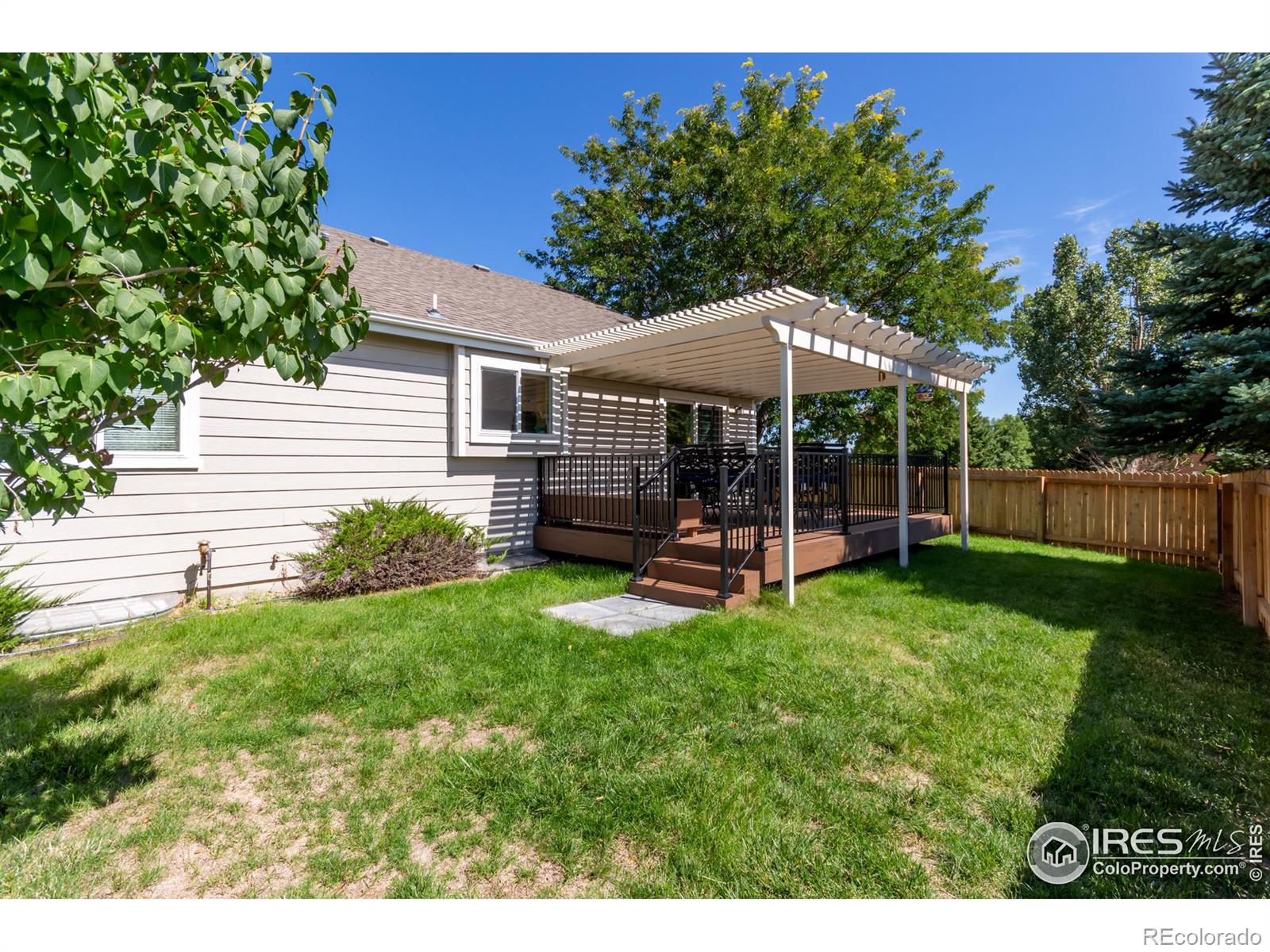 MLS Image #35 for 200  manor court,windsor, Colorado