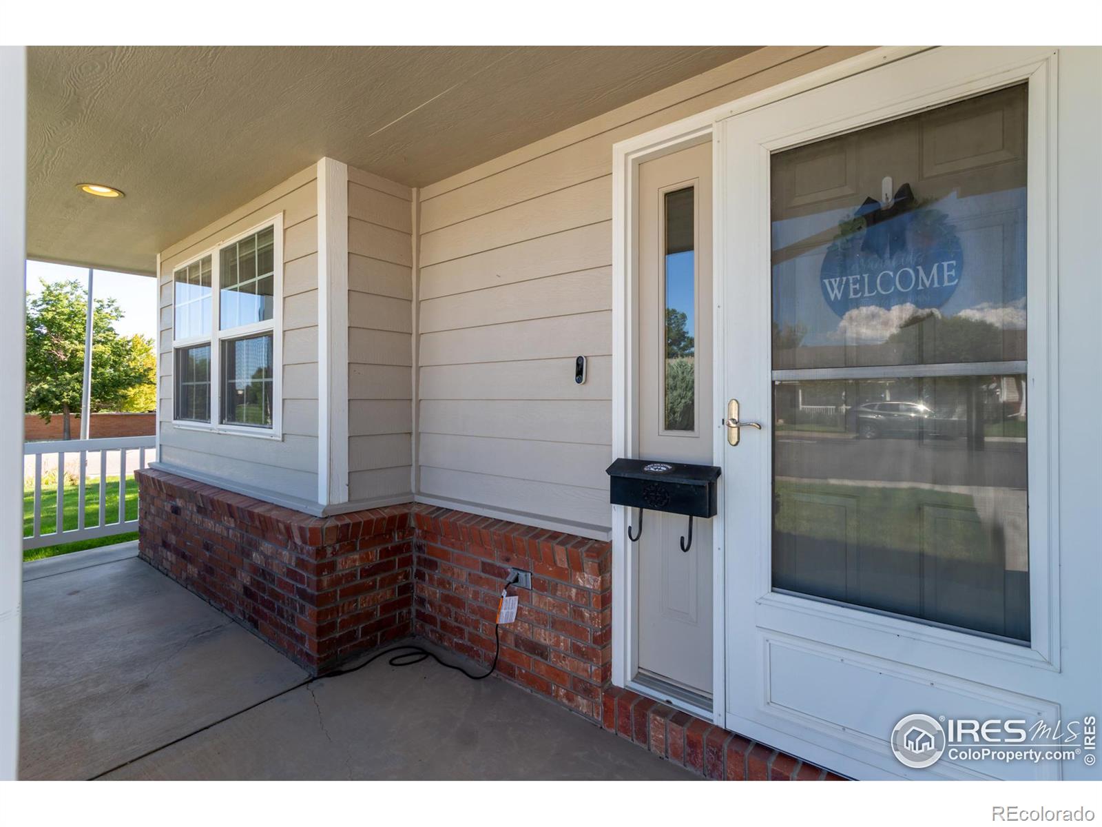 MLS Image #4 for 200  manor court,windsor, Colorado