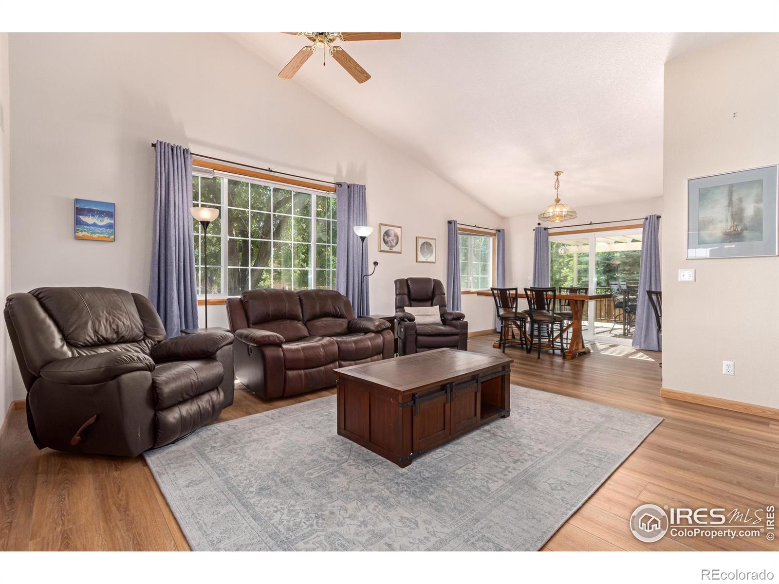 MLS Image #5 for 200  manor court,windsor, Colorado