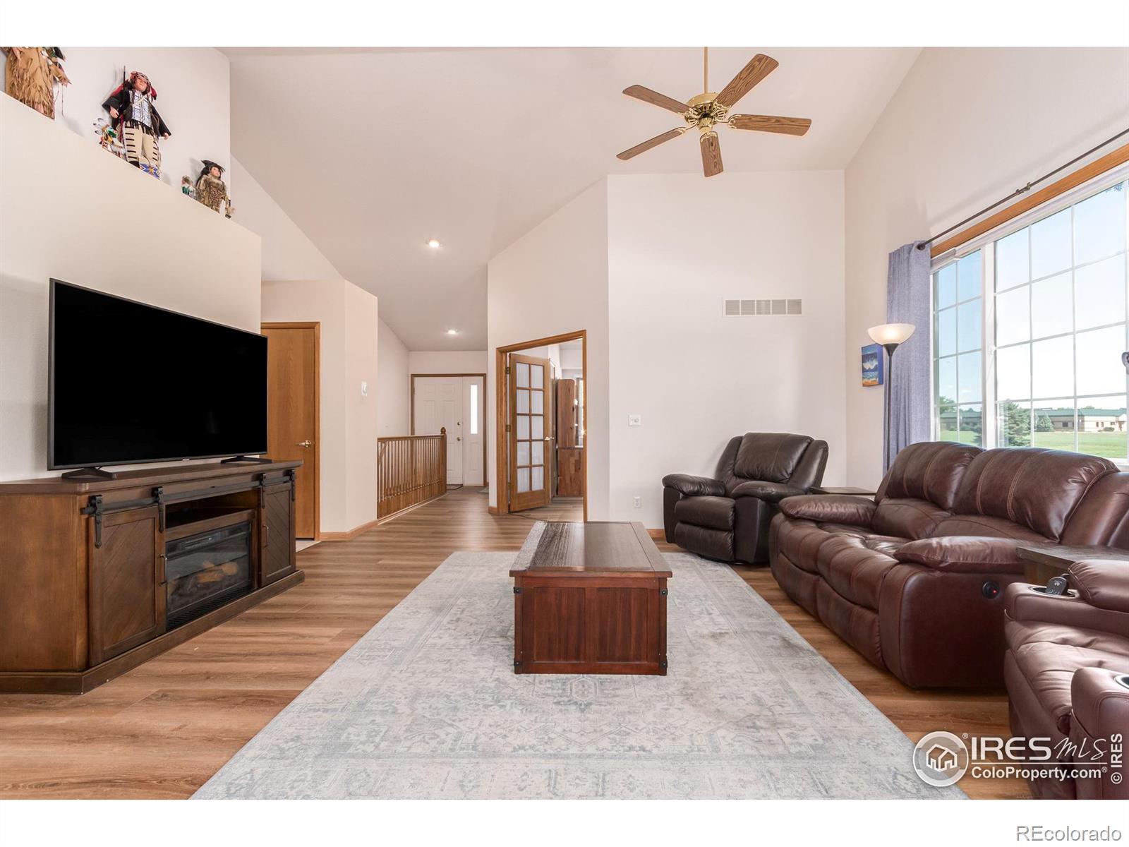 MLS Image #7 for 200  manor court,windsor, Colorado