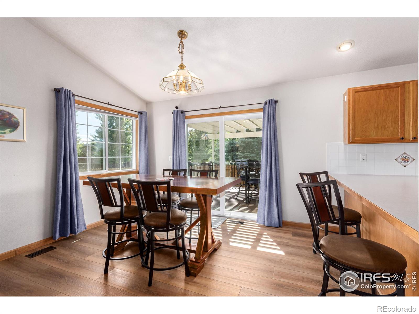 MLS Image #8 for 200  manor court,windsor, Colorado