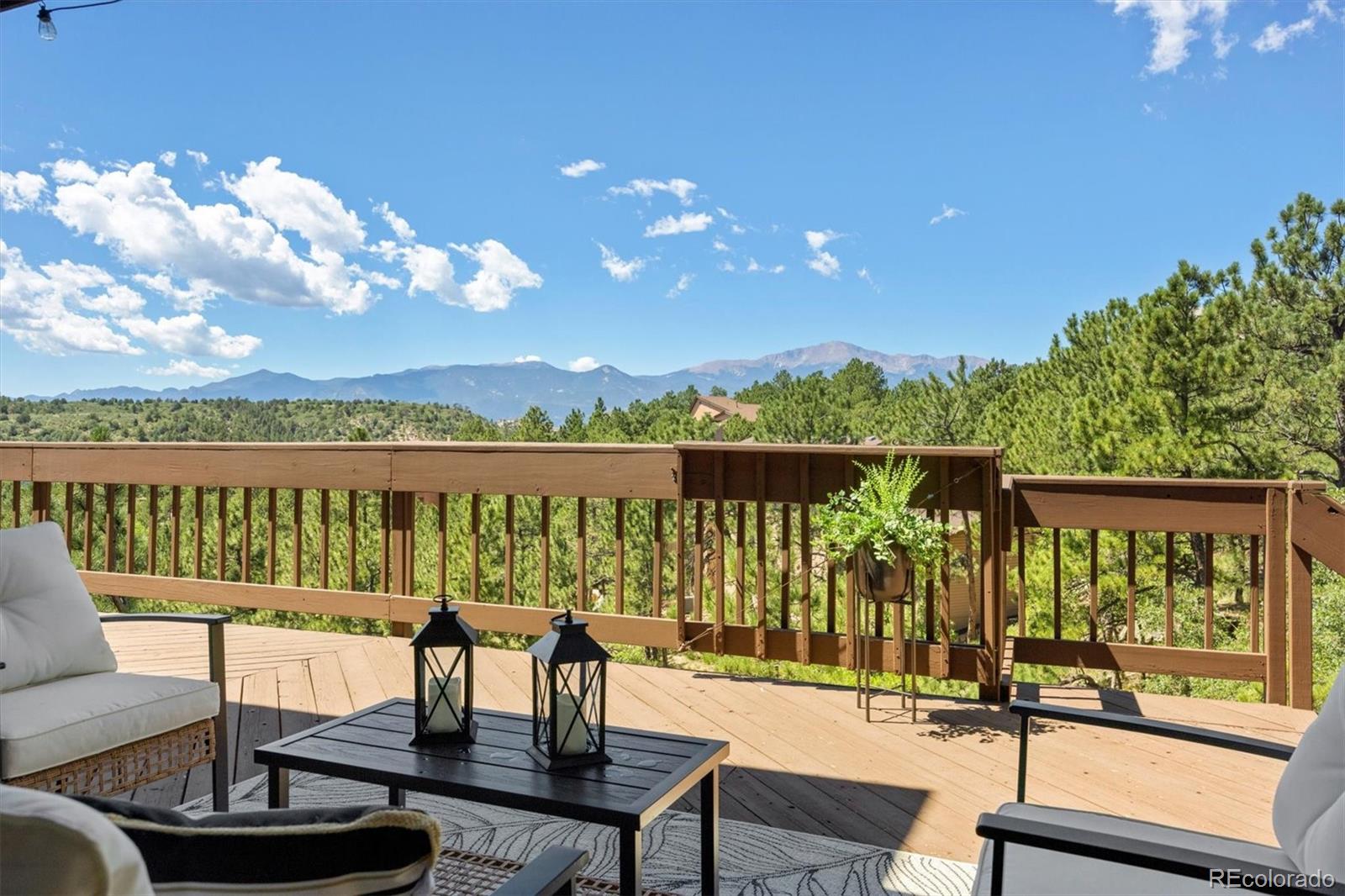 MLS Image #0 for 6150  briarcliff road,colorado springs, Colorado