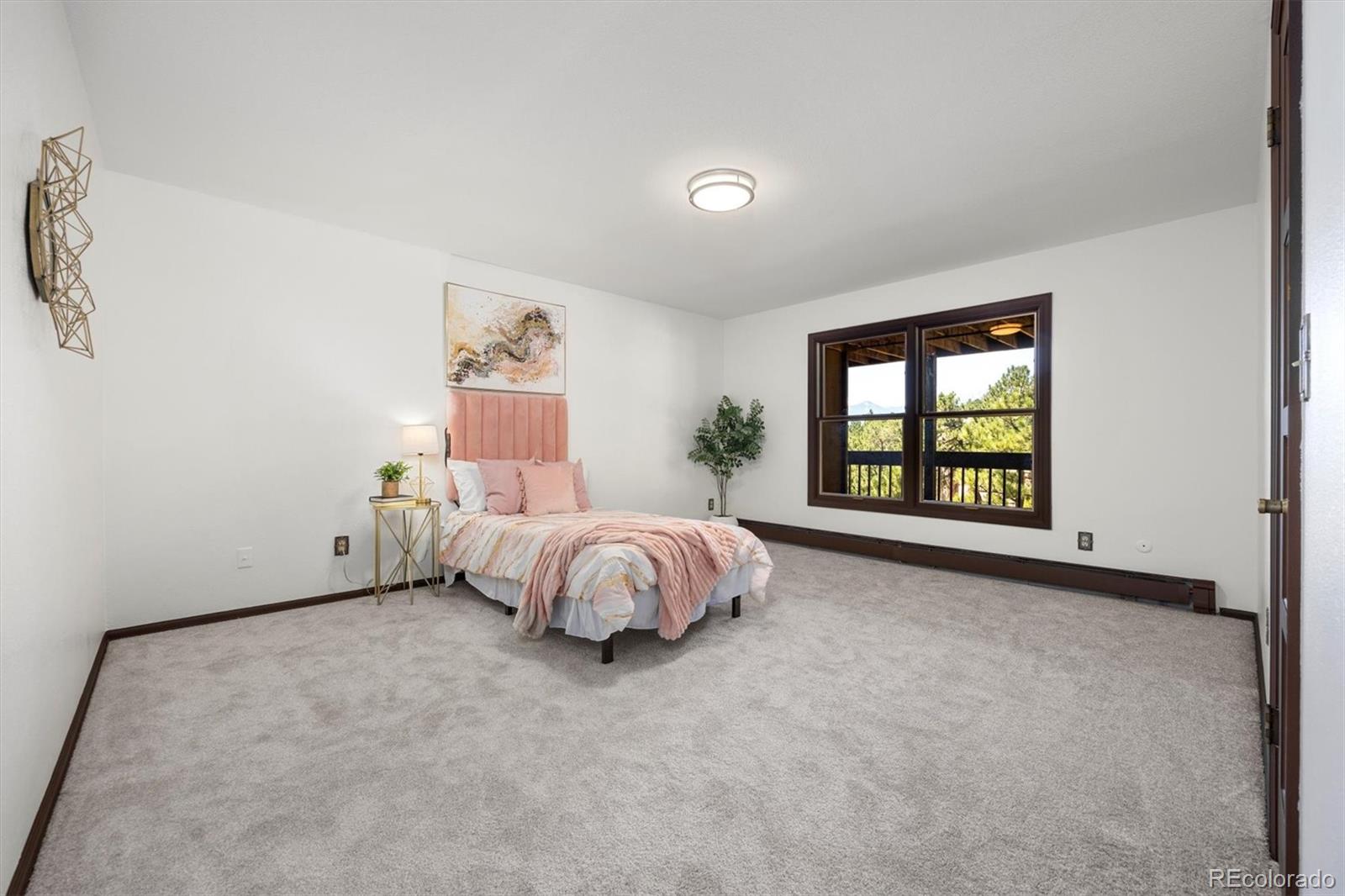 MLS Image #31 for 6150  briarcliff road,colorado springs, Colorado