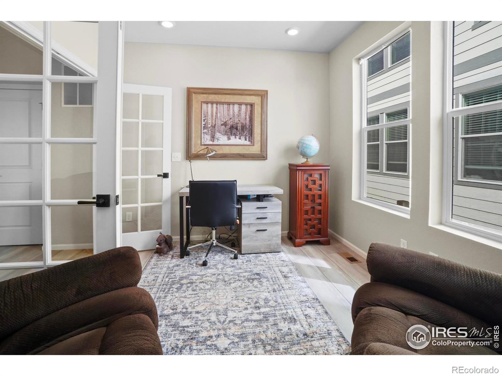 MLS Image #12 for 4171  chasm lake drive,loveland, Colorado