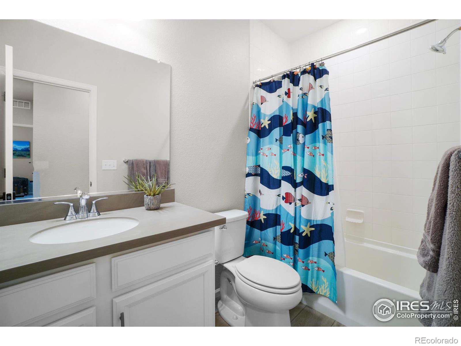 MLS Image #16 for 4171  chasm lake drive,loveland, Colorado