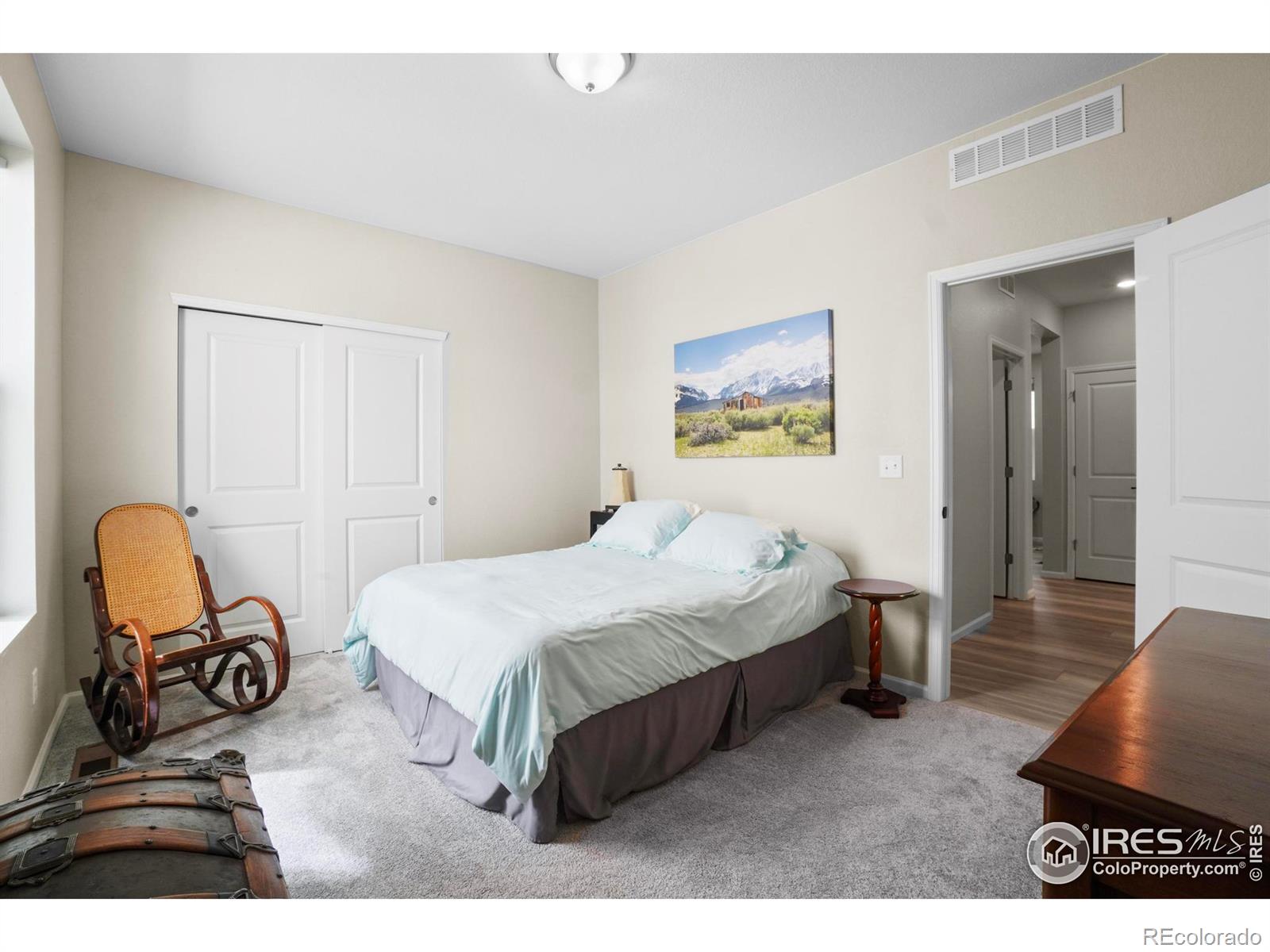 MLS Image #18 for 4171  chasm lake drive,loveland, Colorado