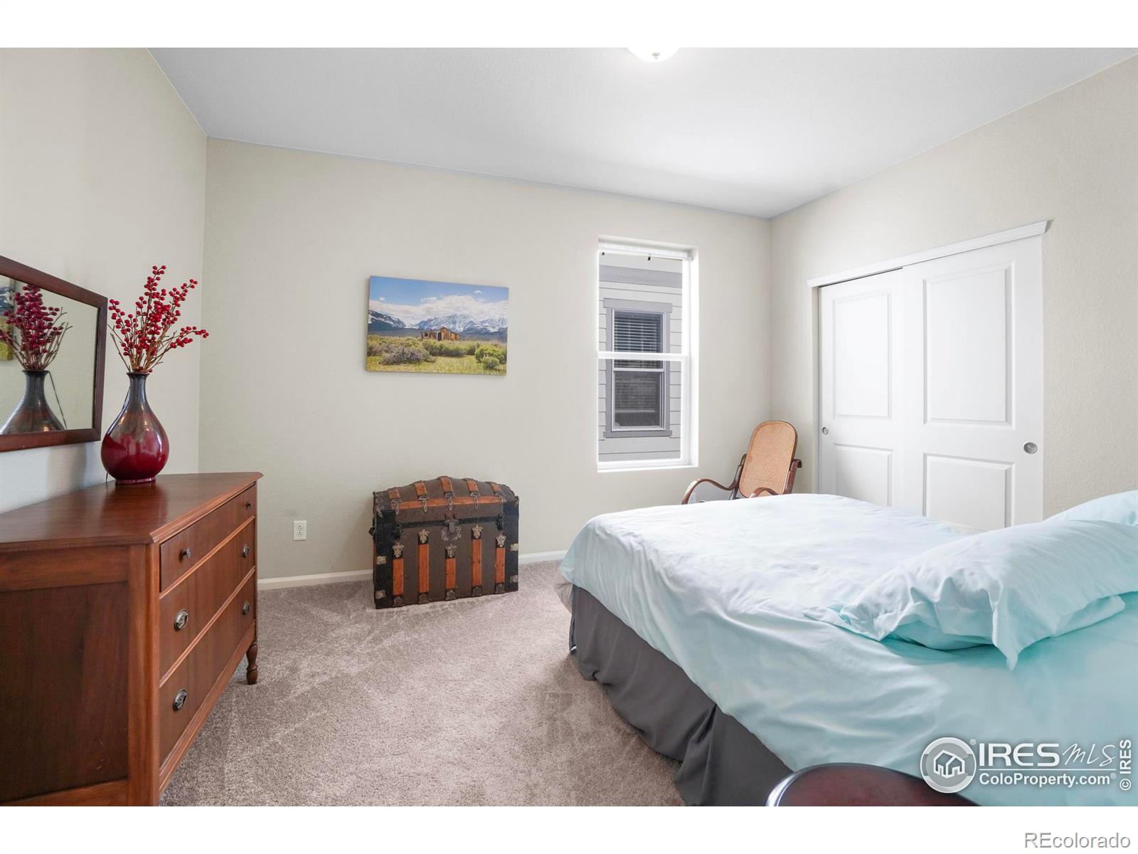 MLS Image #19 for 4171  chasm lake drive,loveland, Colorado