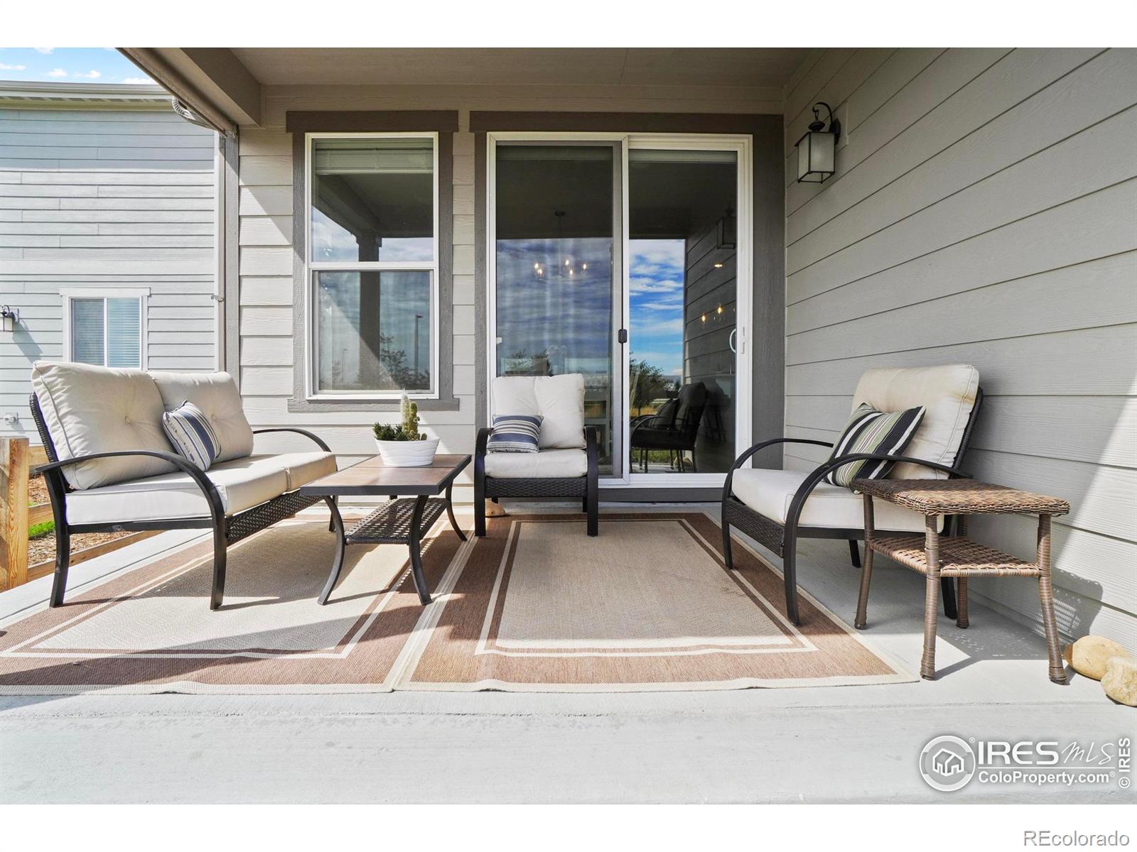 MLS Image #21 for 4171  chasm lake drive,loveland, Colorado