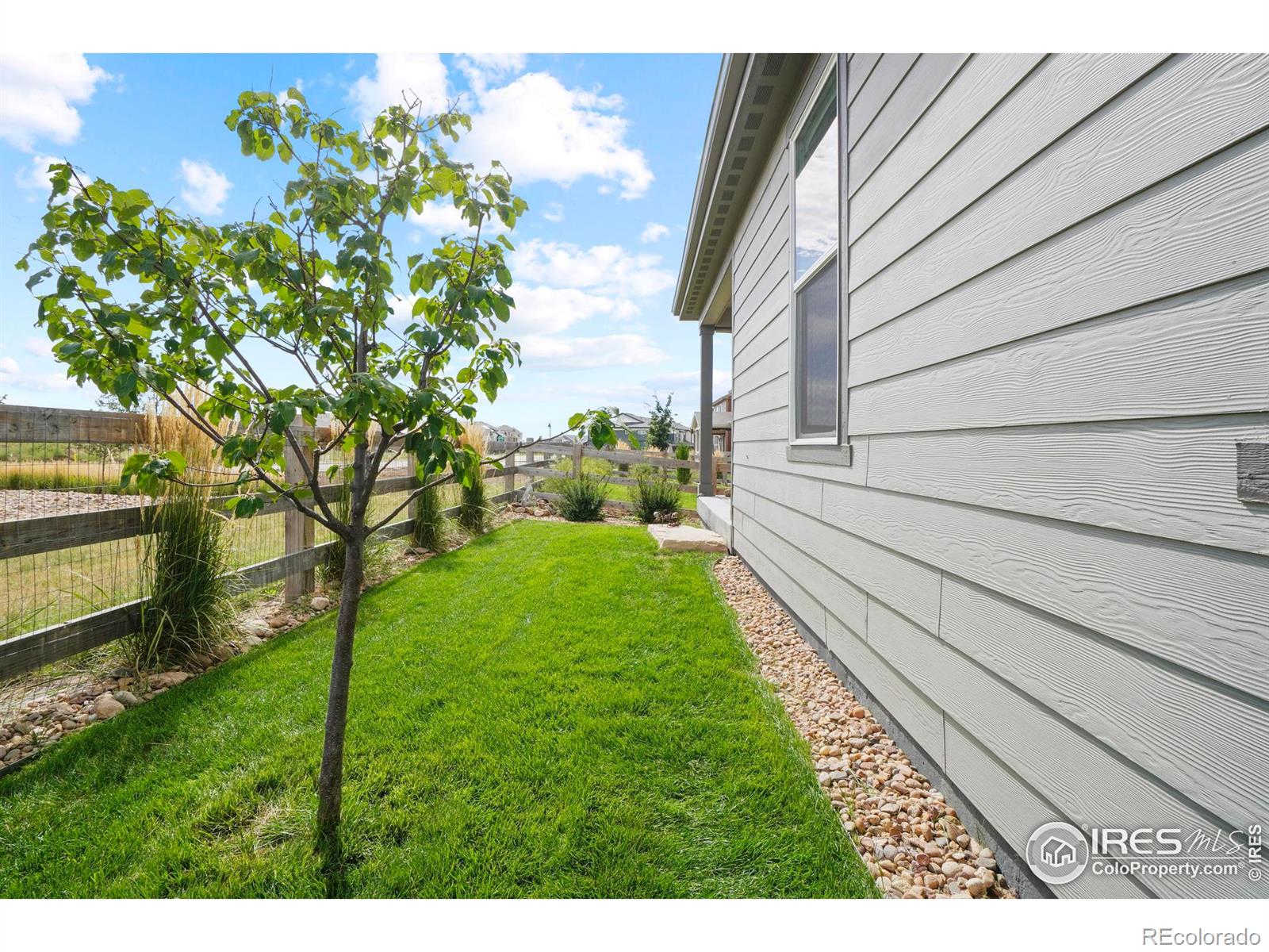 MLS Image #23 for 4171  chasm lake drive,loveland, Colorado