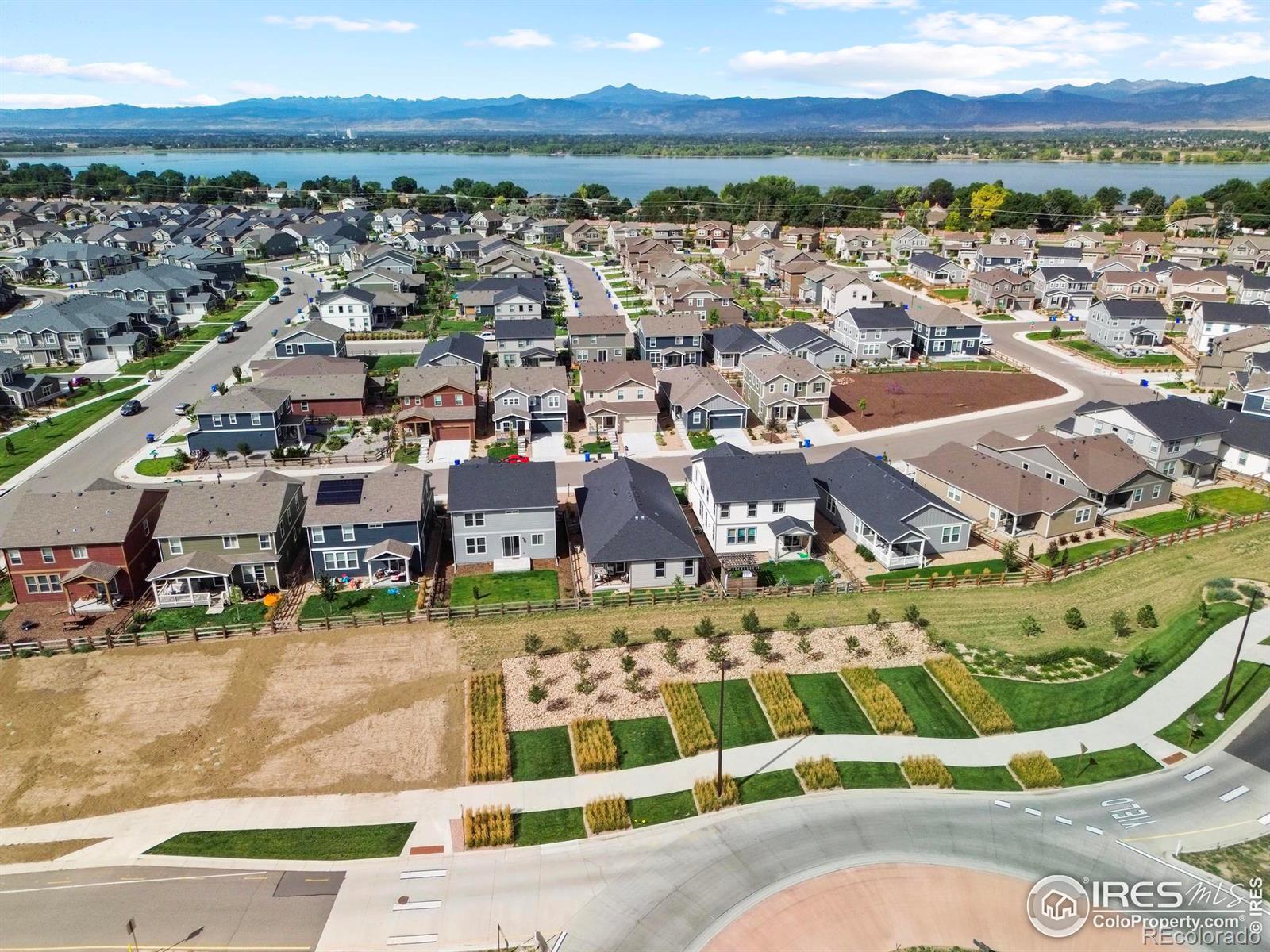 MLS Image #24 for 4171  chasm lake drive,loveland, Colorado