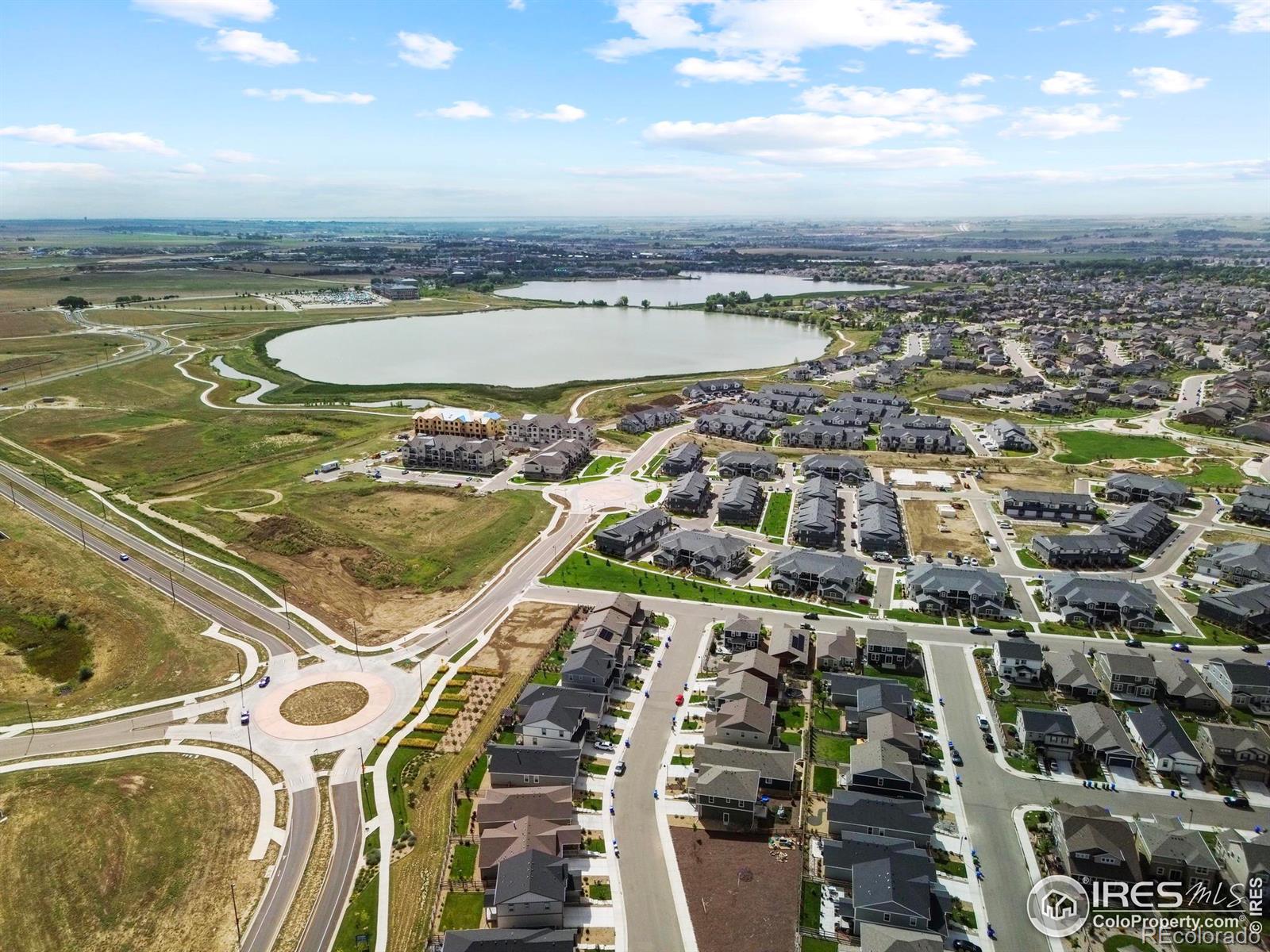 MLS Image #25 for 4171  chasm lake drive,loveland, Colorado