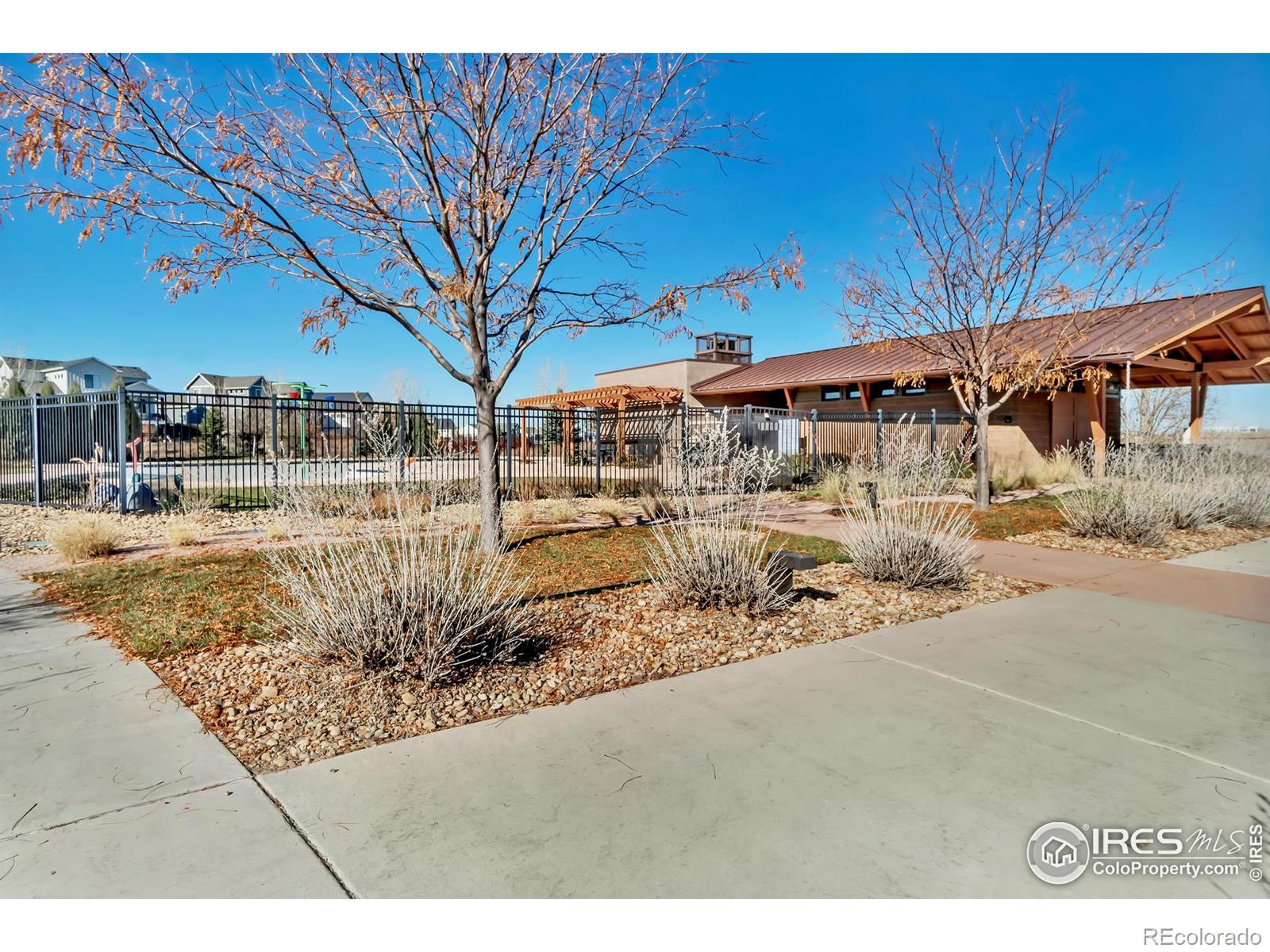 MLS Image #32 for 4171  chasm lake drive,loveland, Colorado