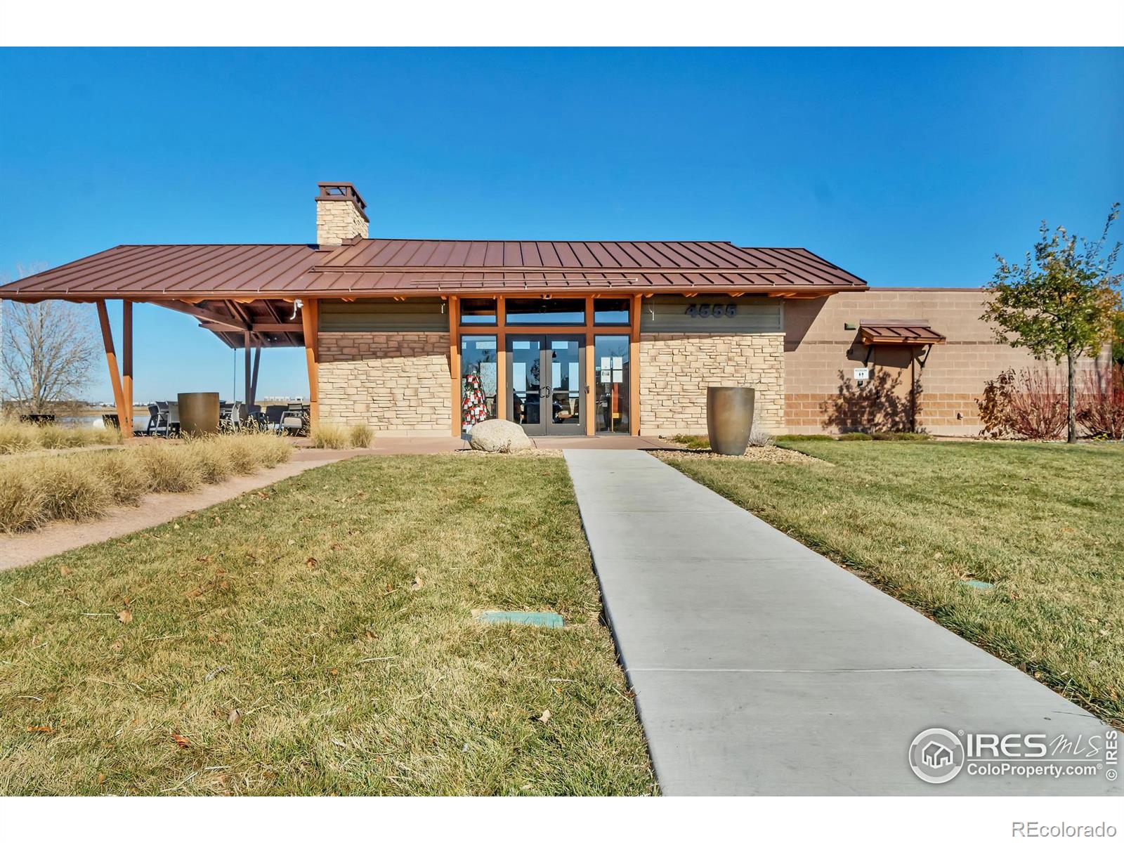 MLS Image #33 for 4171  chasm lake drive,loveland, Colorado