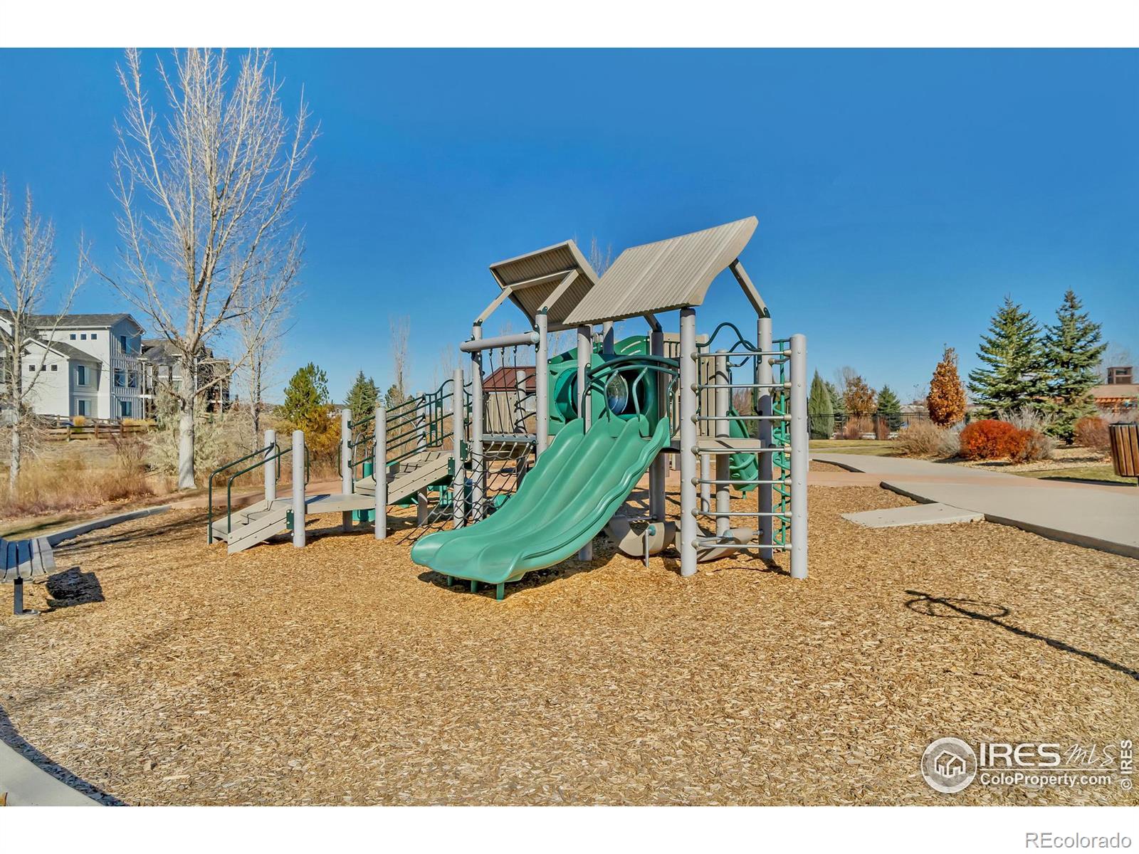 MLS Image #34 for 4171  chasm lake drive,loveland, Colorado