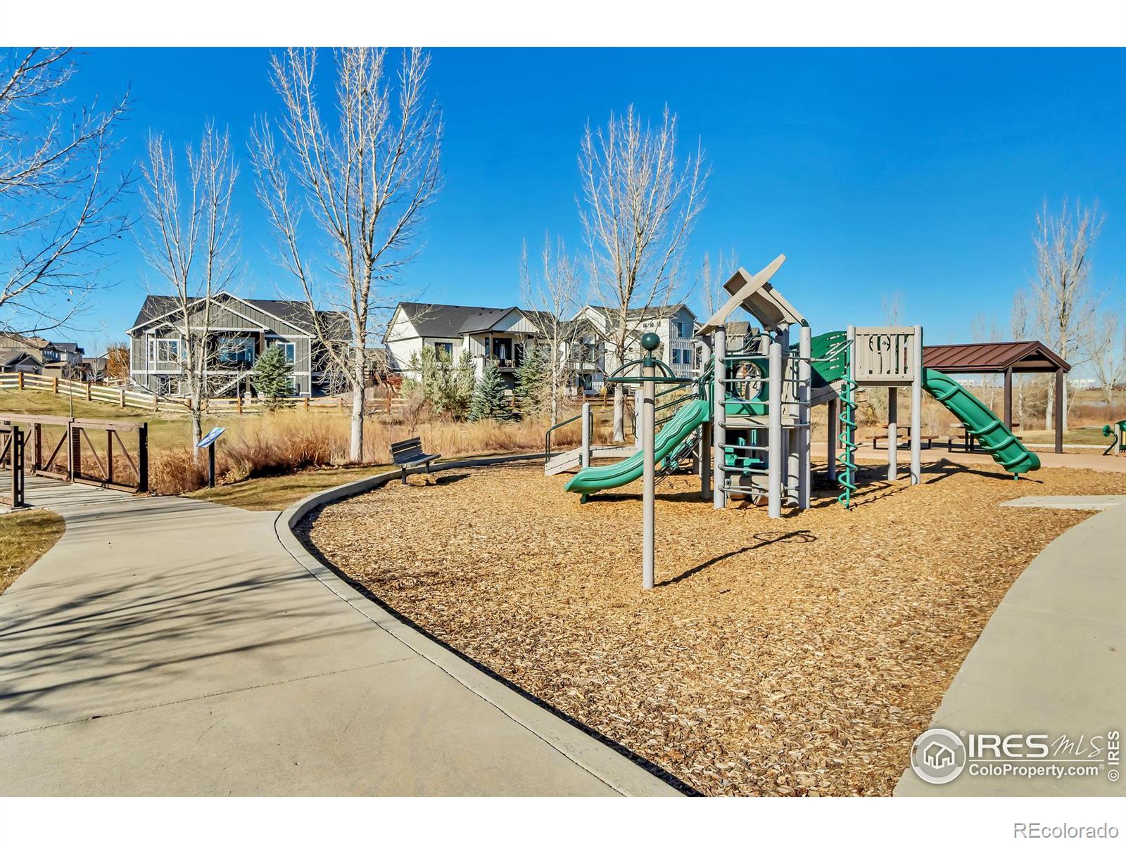 MLS Image #35 for 4171  chasm lake drive,loveland, Colorado