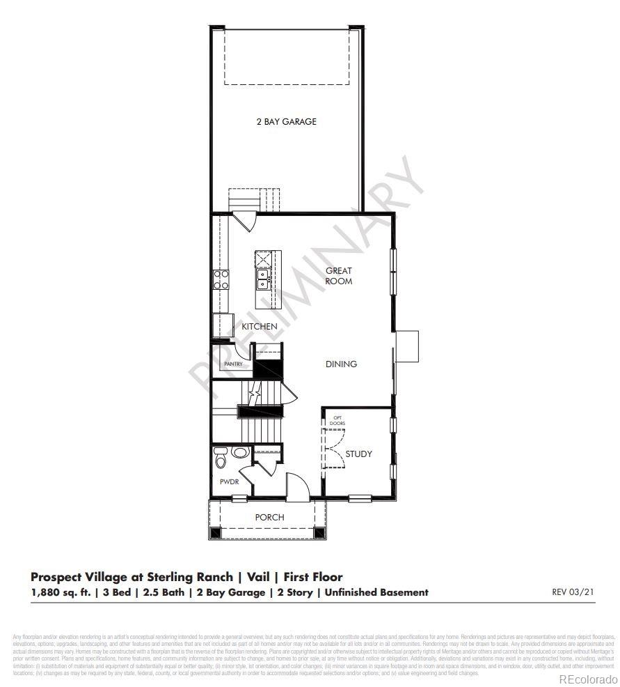 MLS Image #31 for 8115  mt harvard road,littleton, Colorado