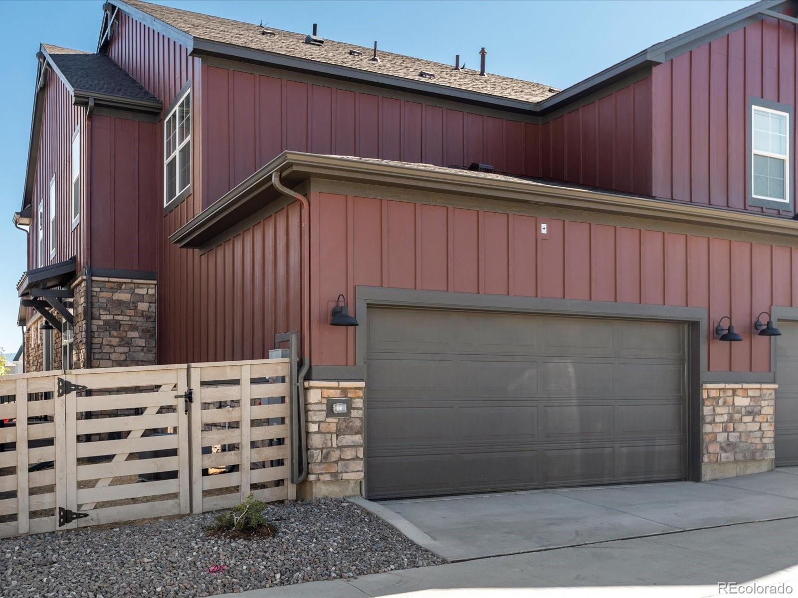 MLS Image #37 for 8115  mt harvard road,littleton, Colorado