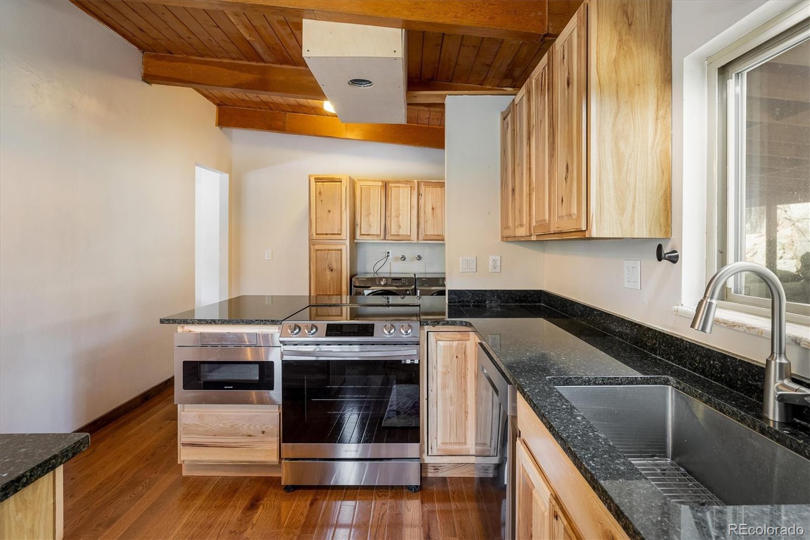 MLS Image #11 for 52  crow lane,lyons, Colorado