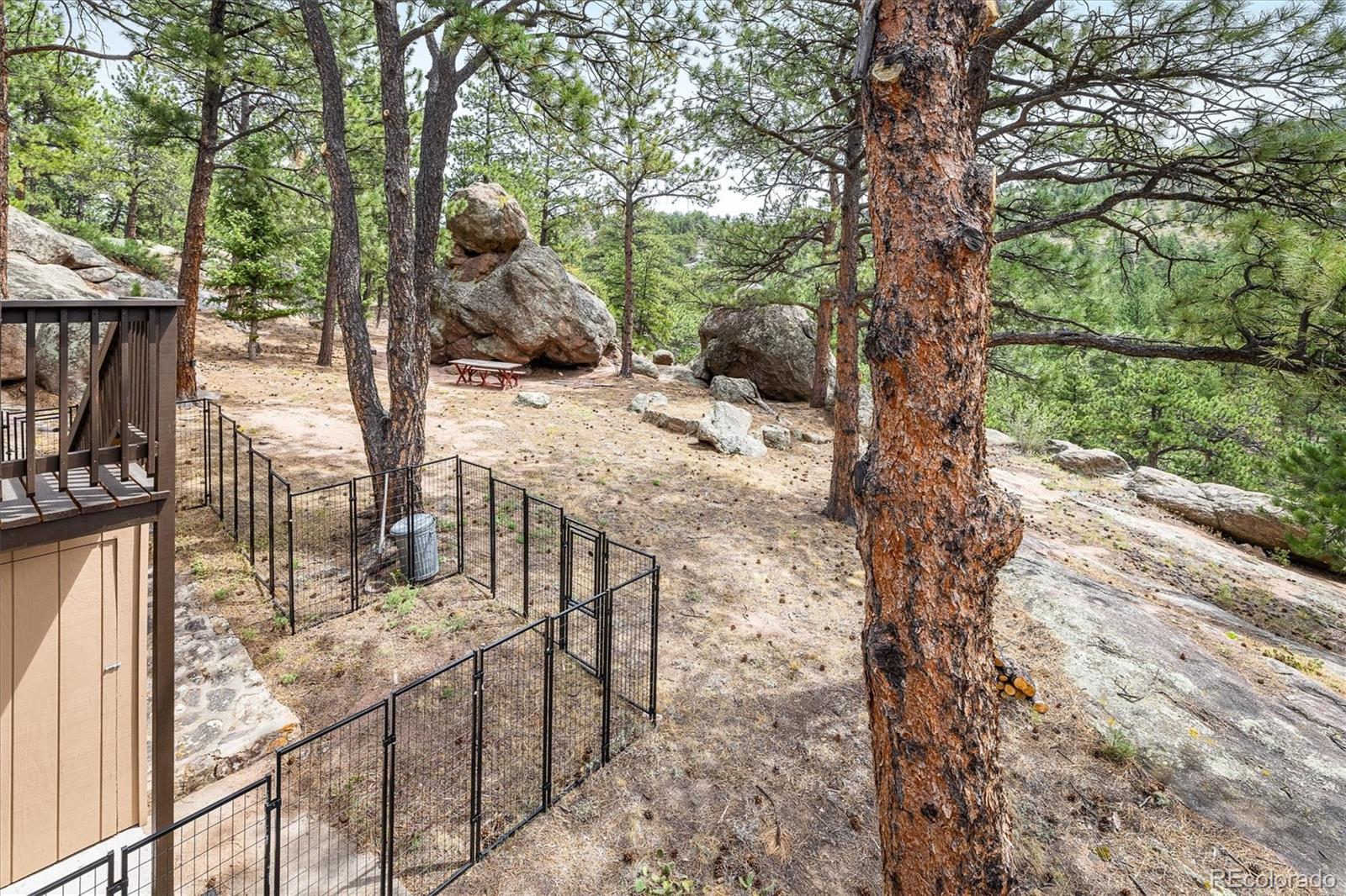 MLS Image #22 for 52  crow lane,lyons, Colorado