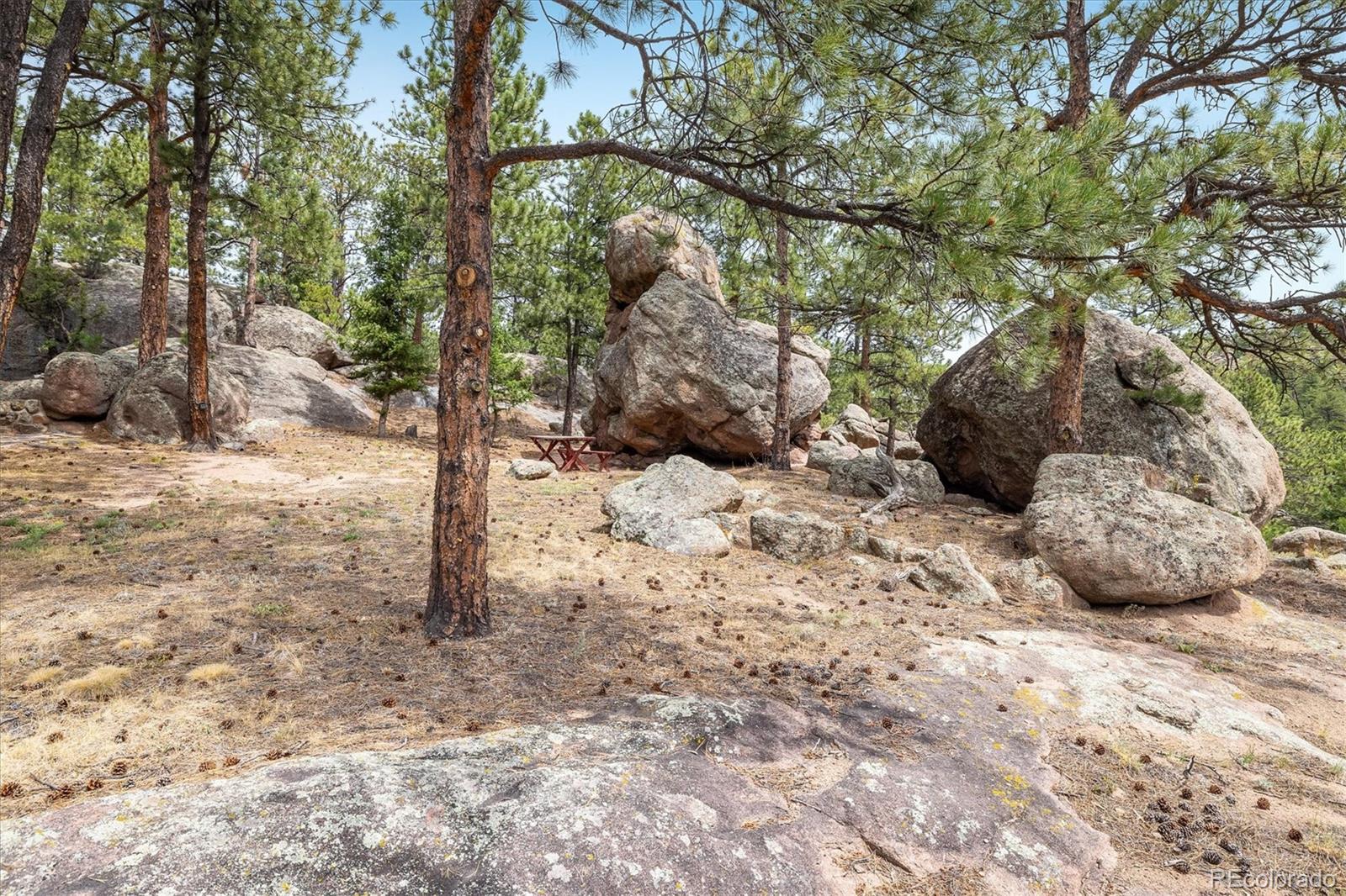 MLS Image #23 for 52  crow lane,lyons, Colorado