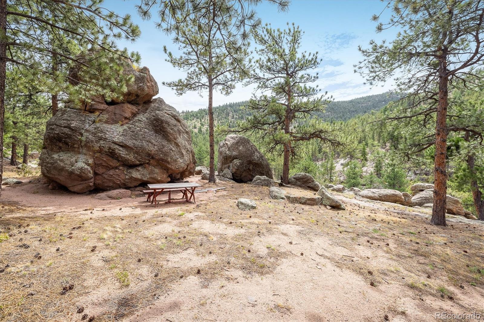 MLS Image #25 for 52  crow lane,lyons, Colorado