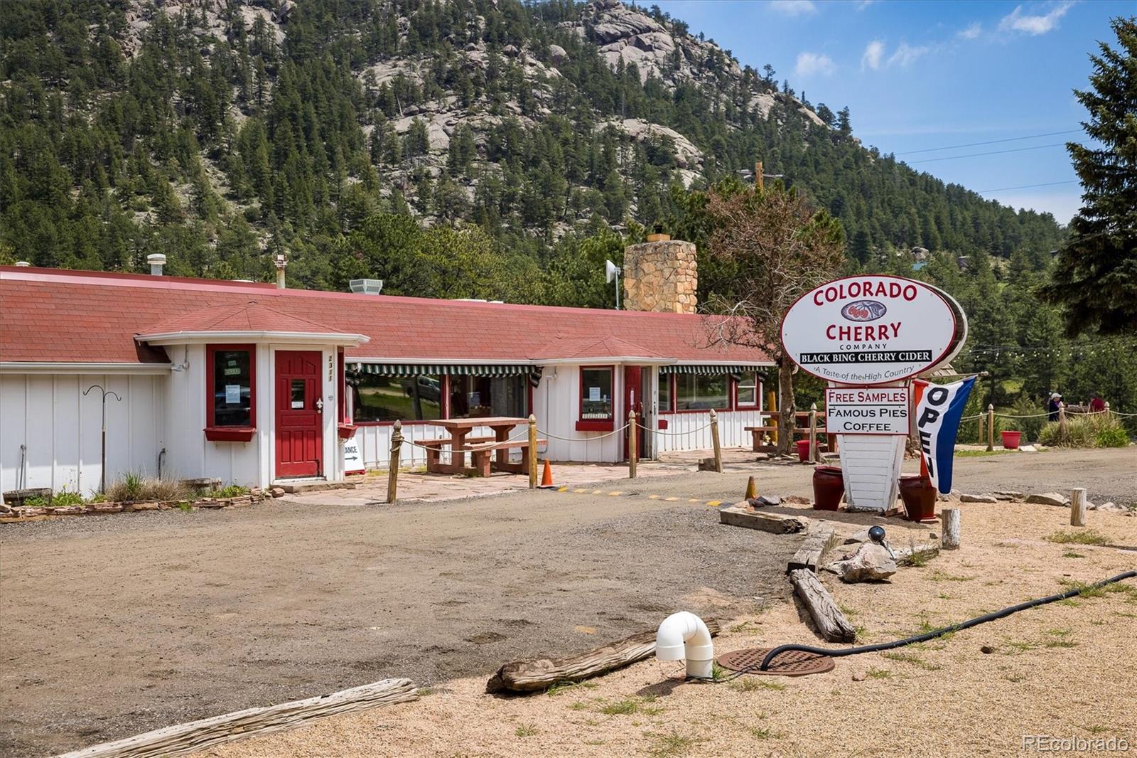 MLS Image #28 for 52  crow lane,lyons, Colorado