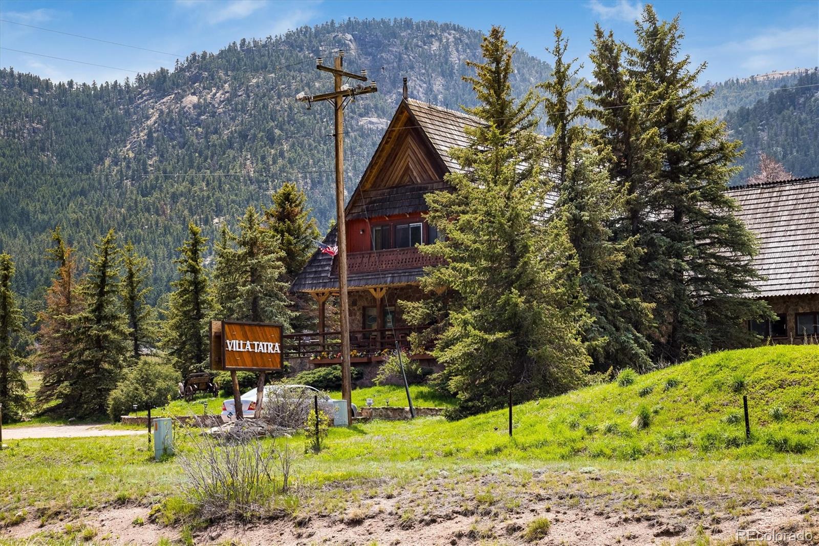 MLS Image #29 for 52  crow lane,lyons, Colorado