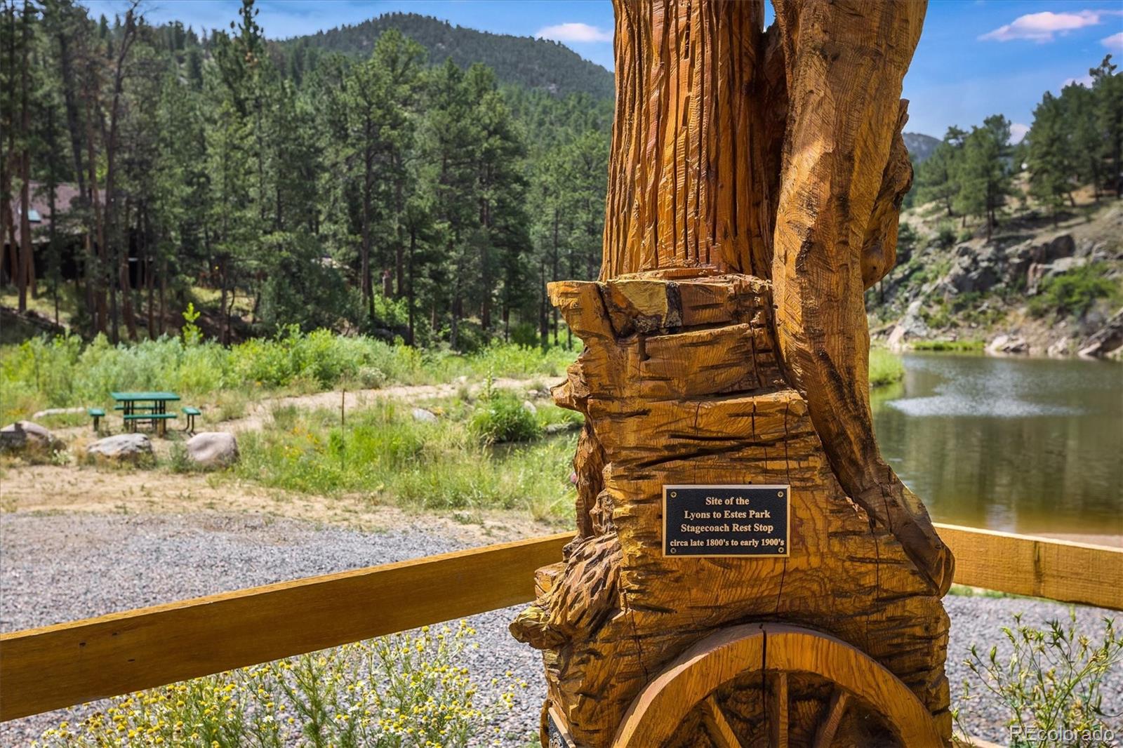 MLS Image #30 for 52  crow lane,lyons, Colorado