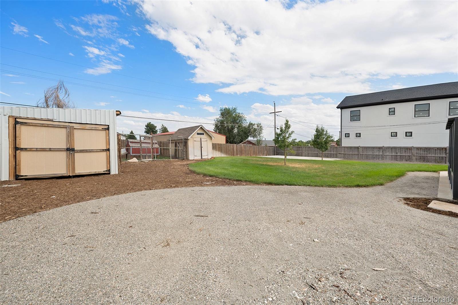 MLS Image #23 for 760 s otis street,lakewood, Colorado