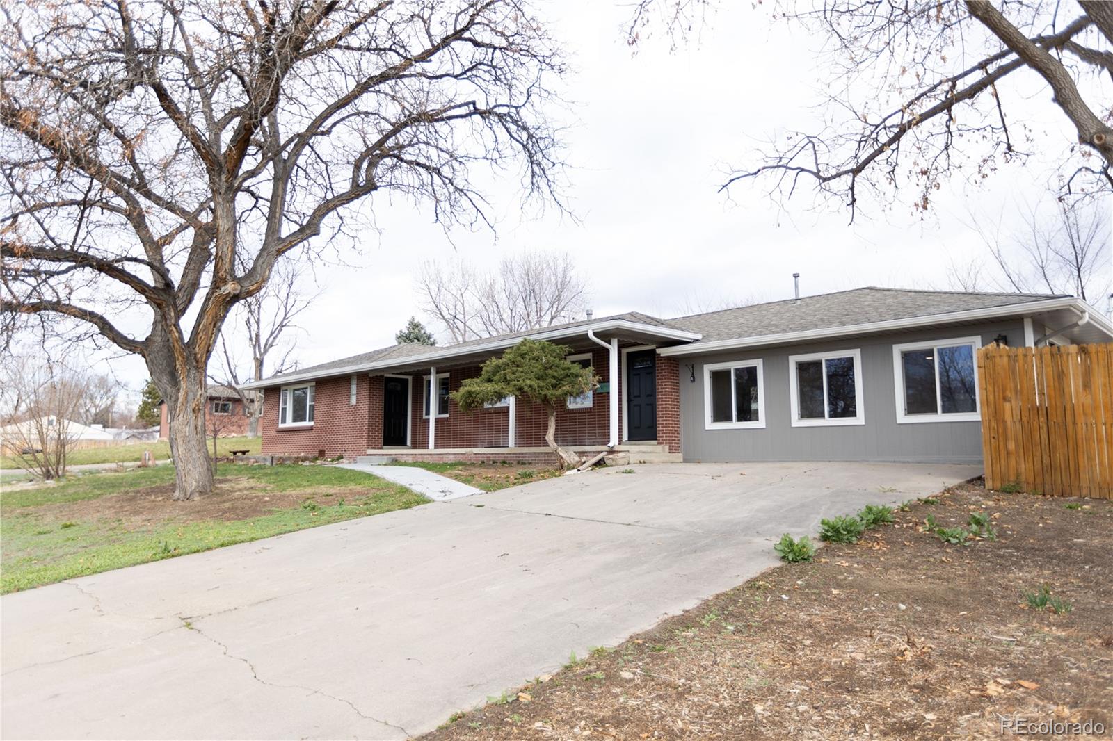 MLS Image #0 for 6210  pierce street,arvada, Colorado