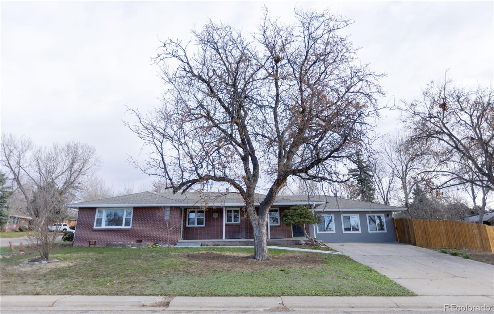 MLS Image #25 for 6210  pierce street,arvada, Colorado