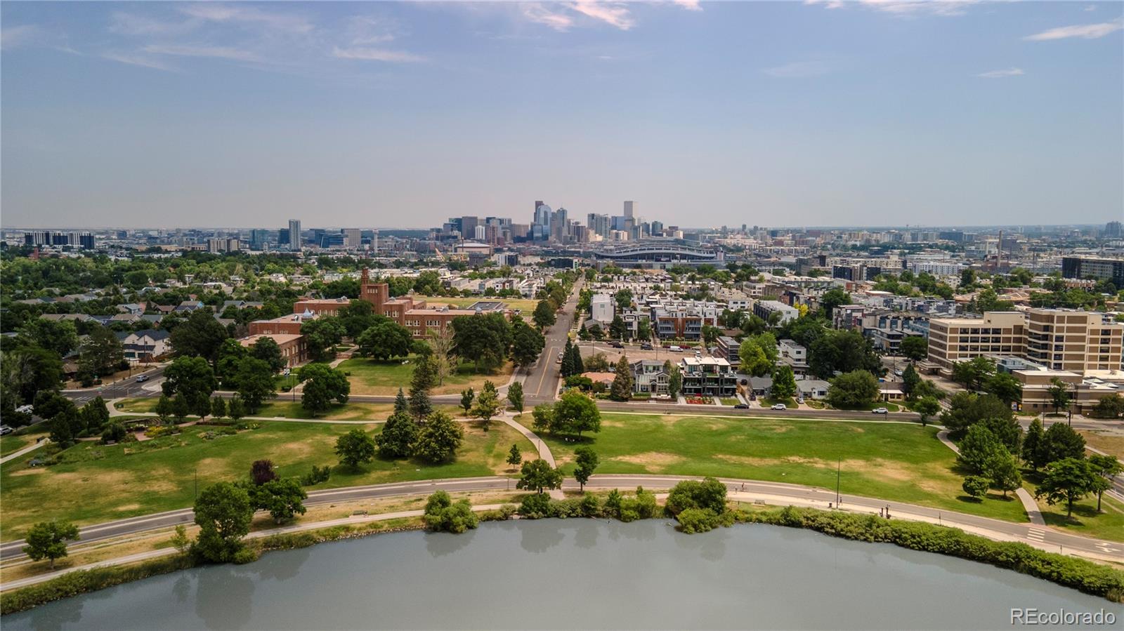 MLS Image #28 for 1415  zenobia street,denver, Colorado