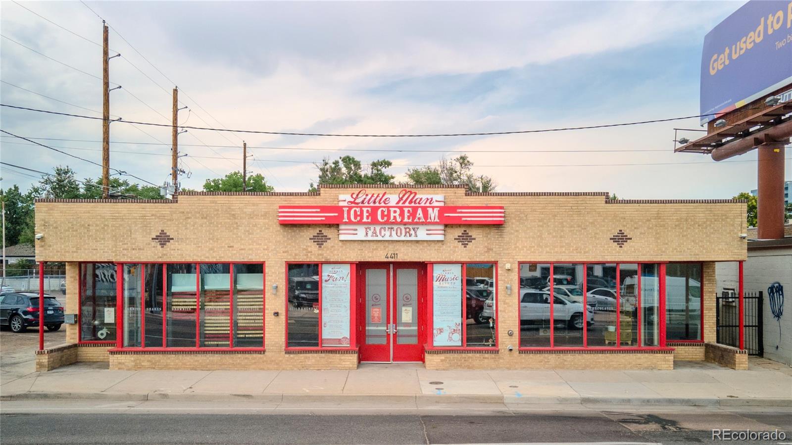 MLS Image #38 for 1415  zenobia street,denver, Colorado