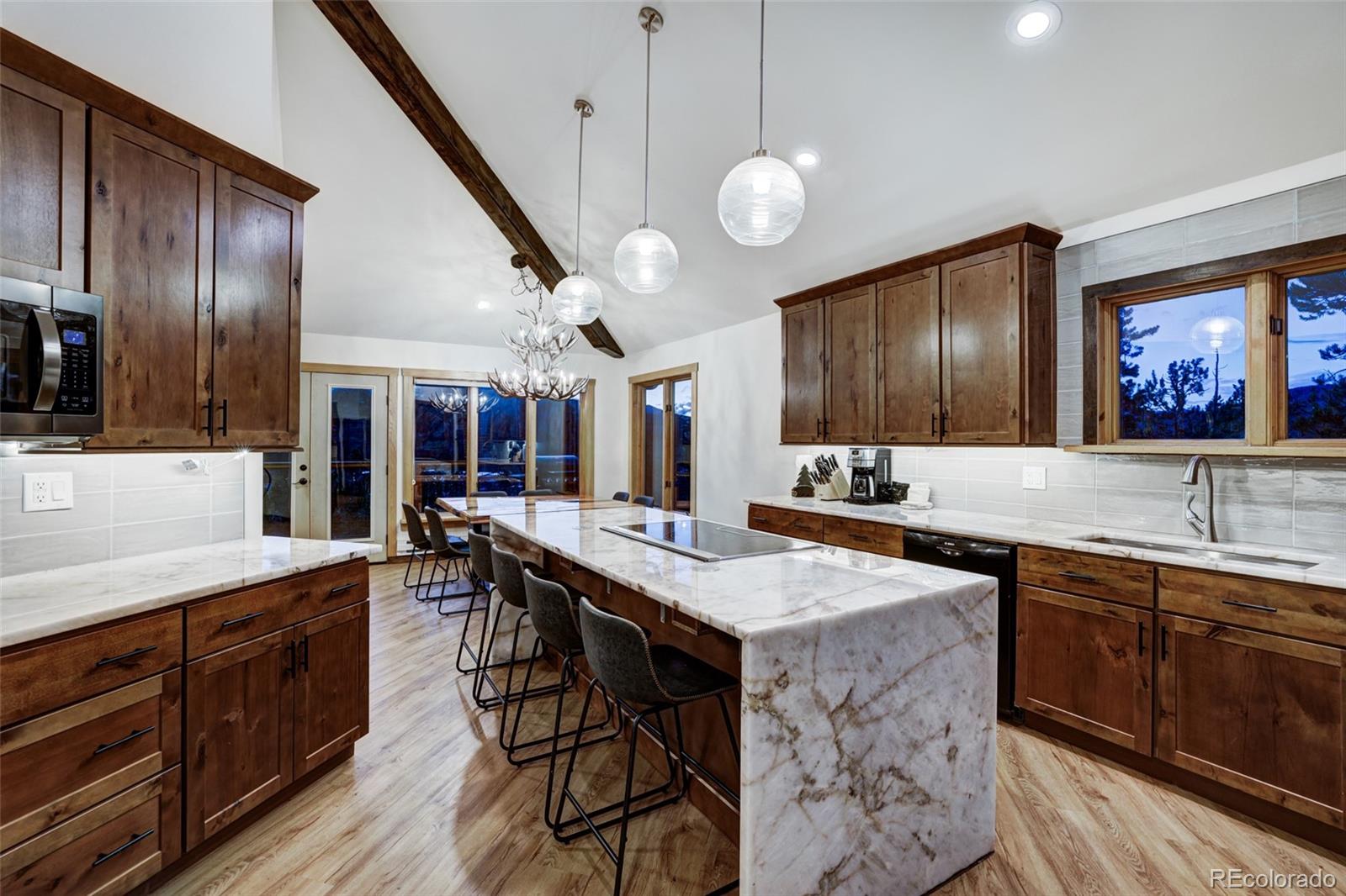 MLS Image #10 for 141  shekel lane,breckenridge, Colorado