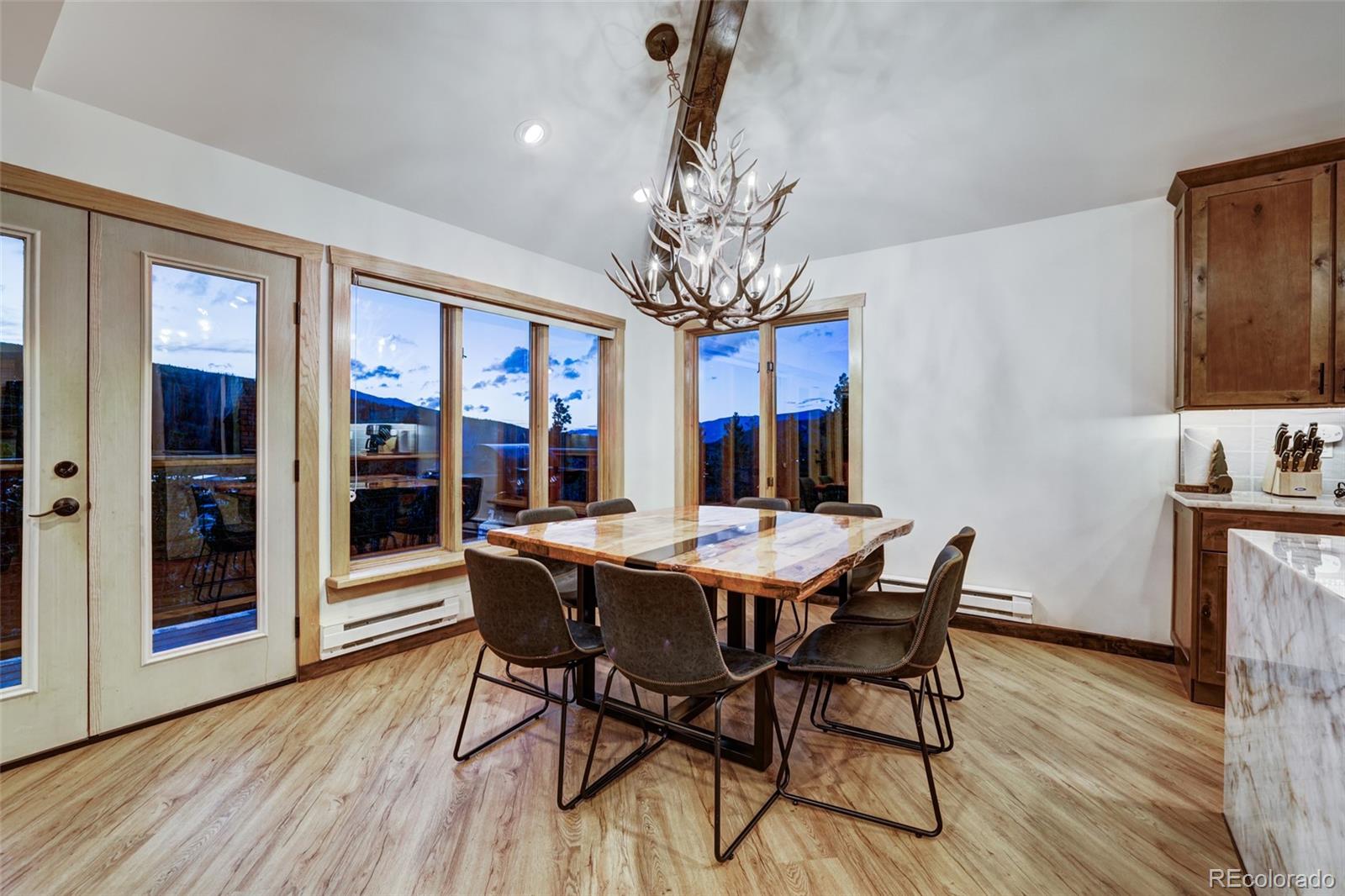 MLS Image #11 for 141  shekel lane,breckenridge, Colorado