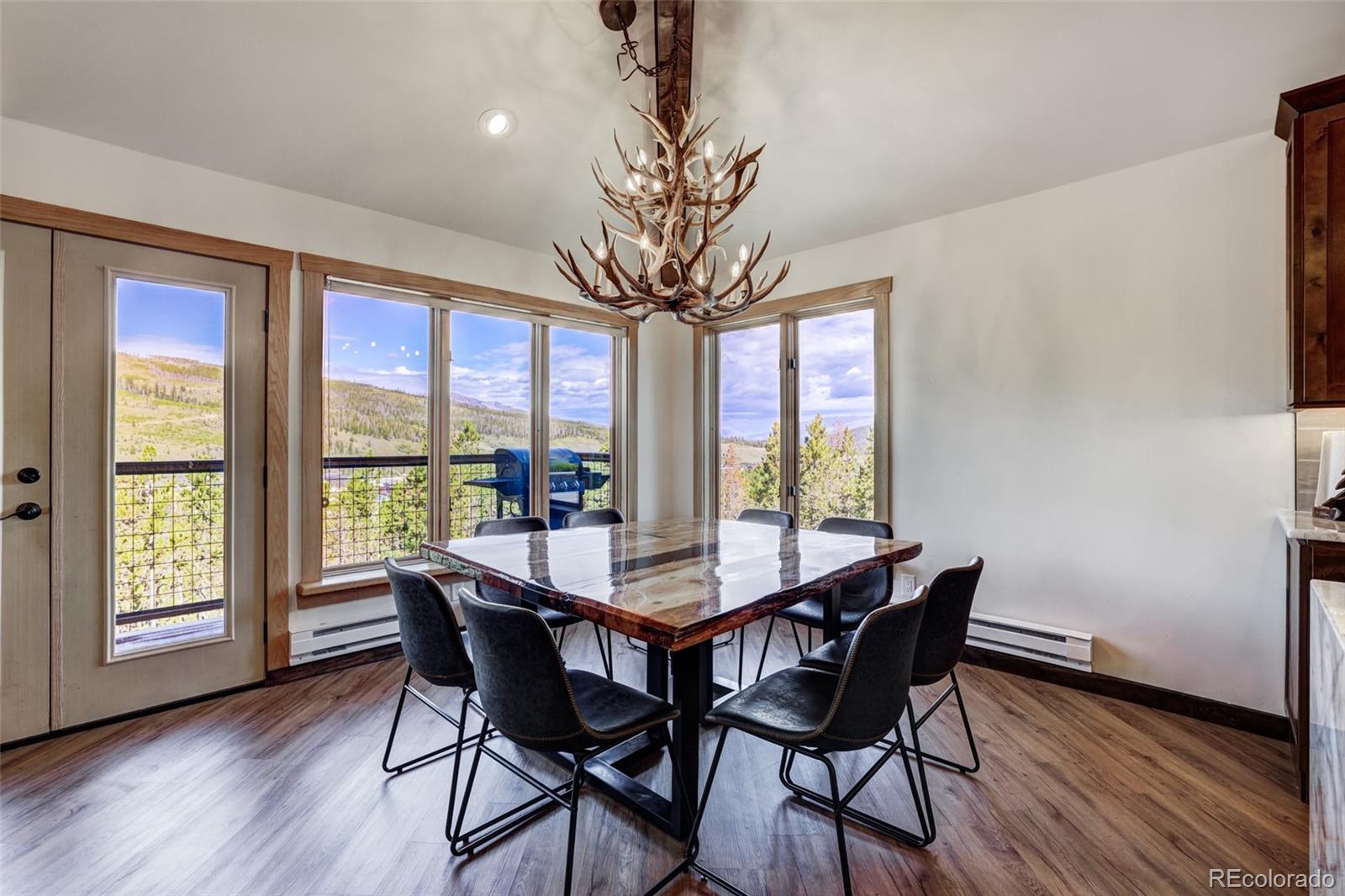 MLS Image #12 for 141  shekel lane,breckenridge, Colorado