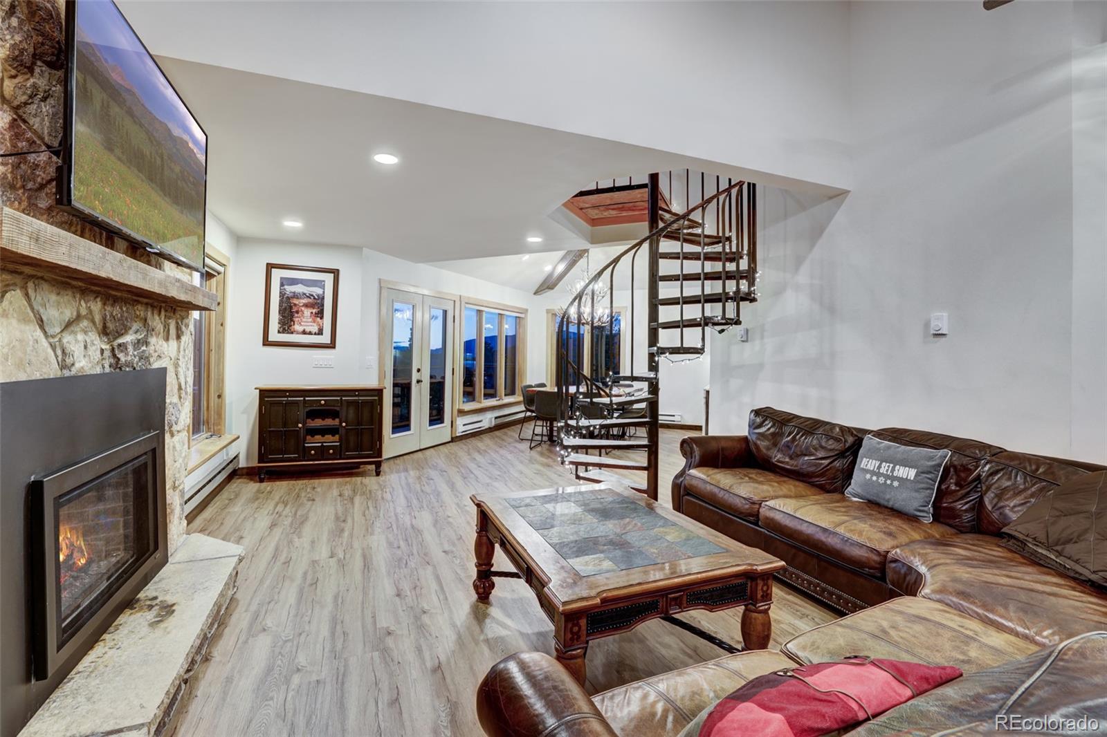 MLS Image #15 for 141  shekel lane,breckenridge, Colorado