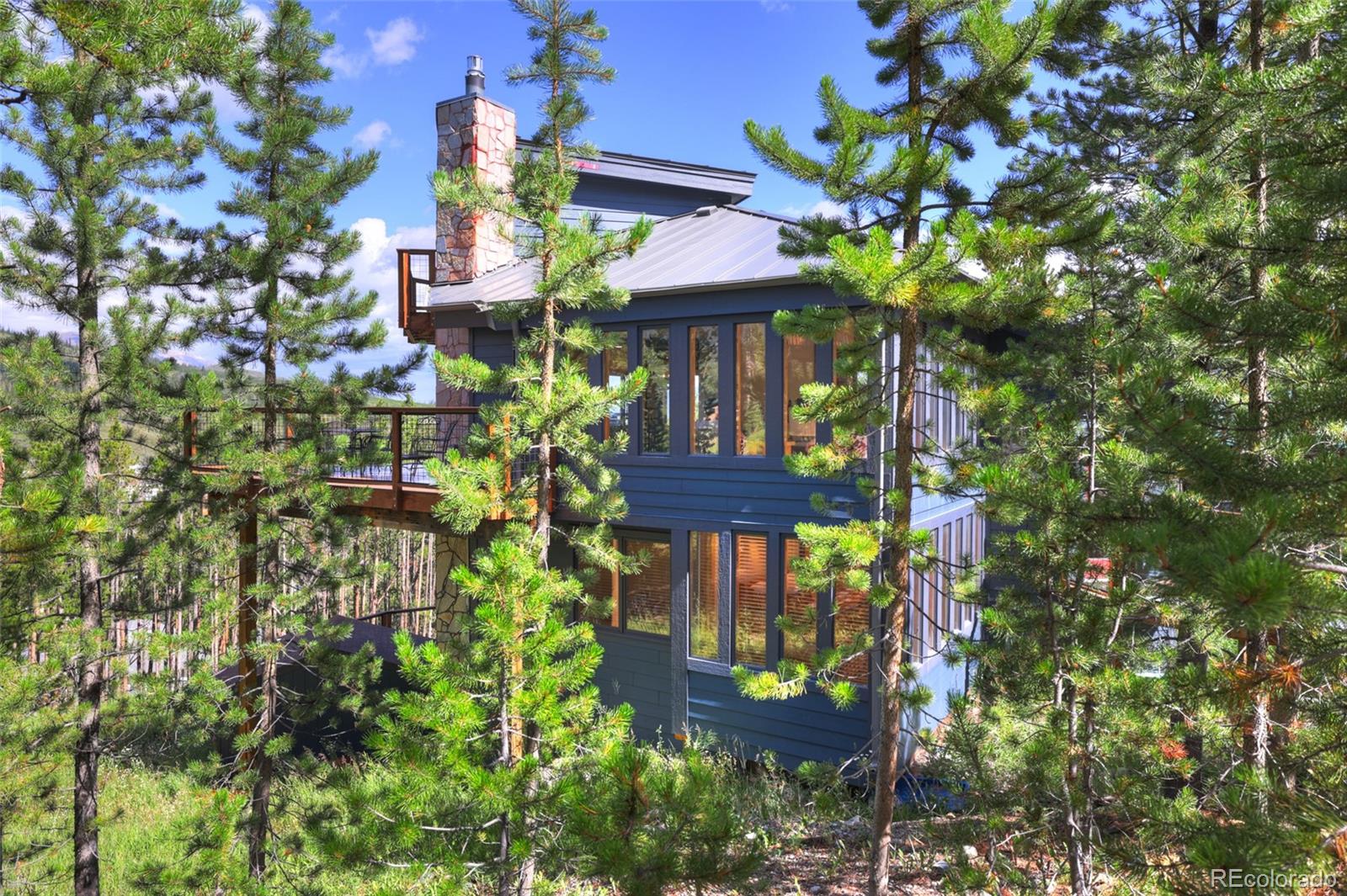 MLS Image #18 for 141  shekel lane,breckenridge, Colorado