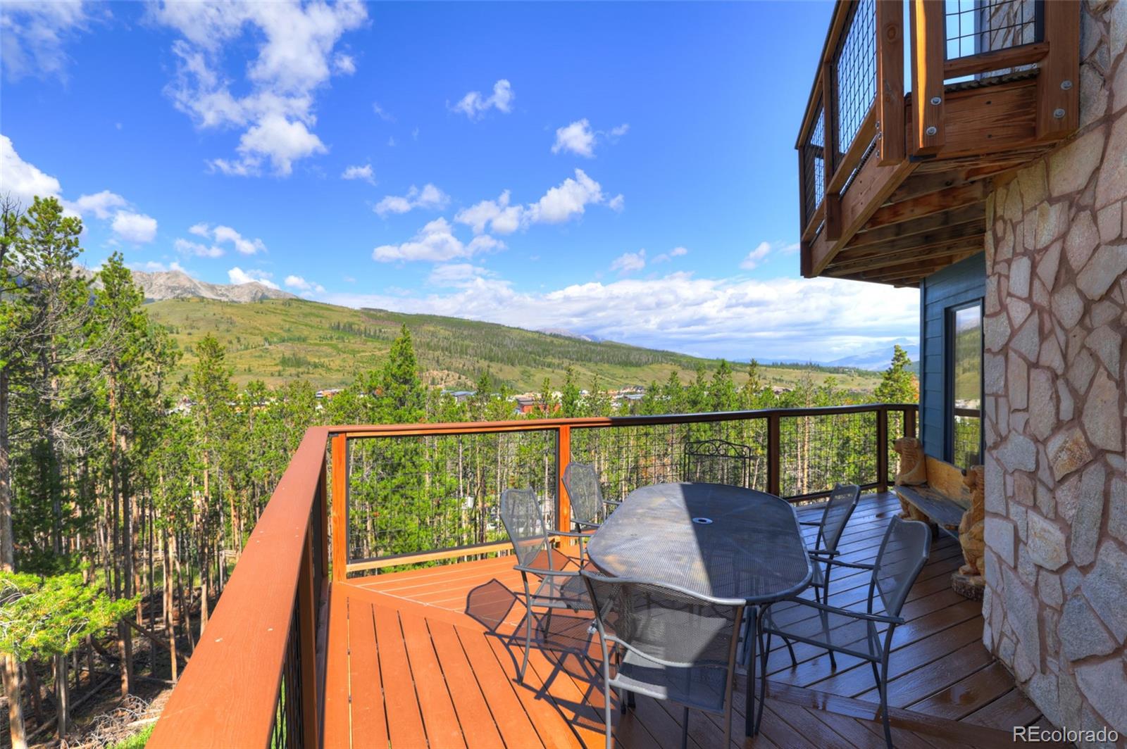 MLS Image #21 for 141  shekel lane,breckenridge, Colorado