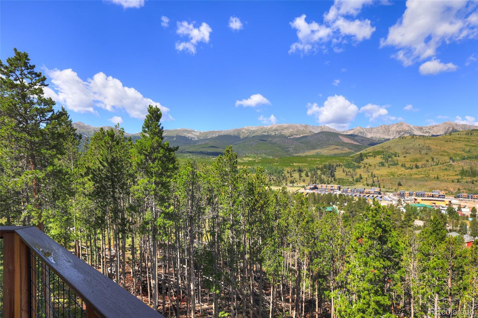 MLS Image #22 for 141  shekel lane,breckenridge, Colorado