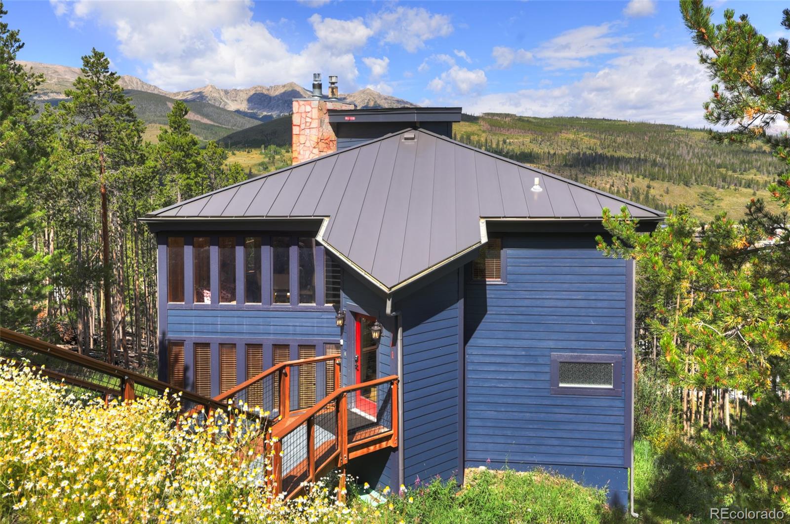 MLS Image #23 for 141  shekel lane,breckenridge, Colorado